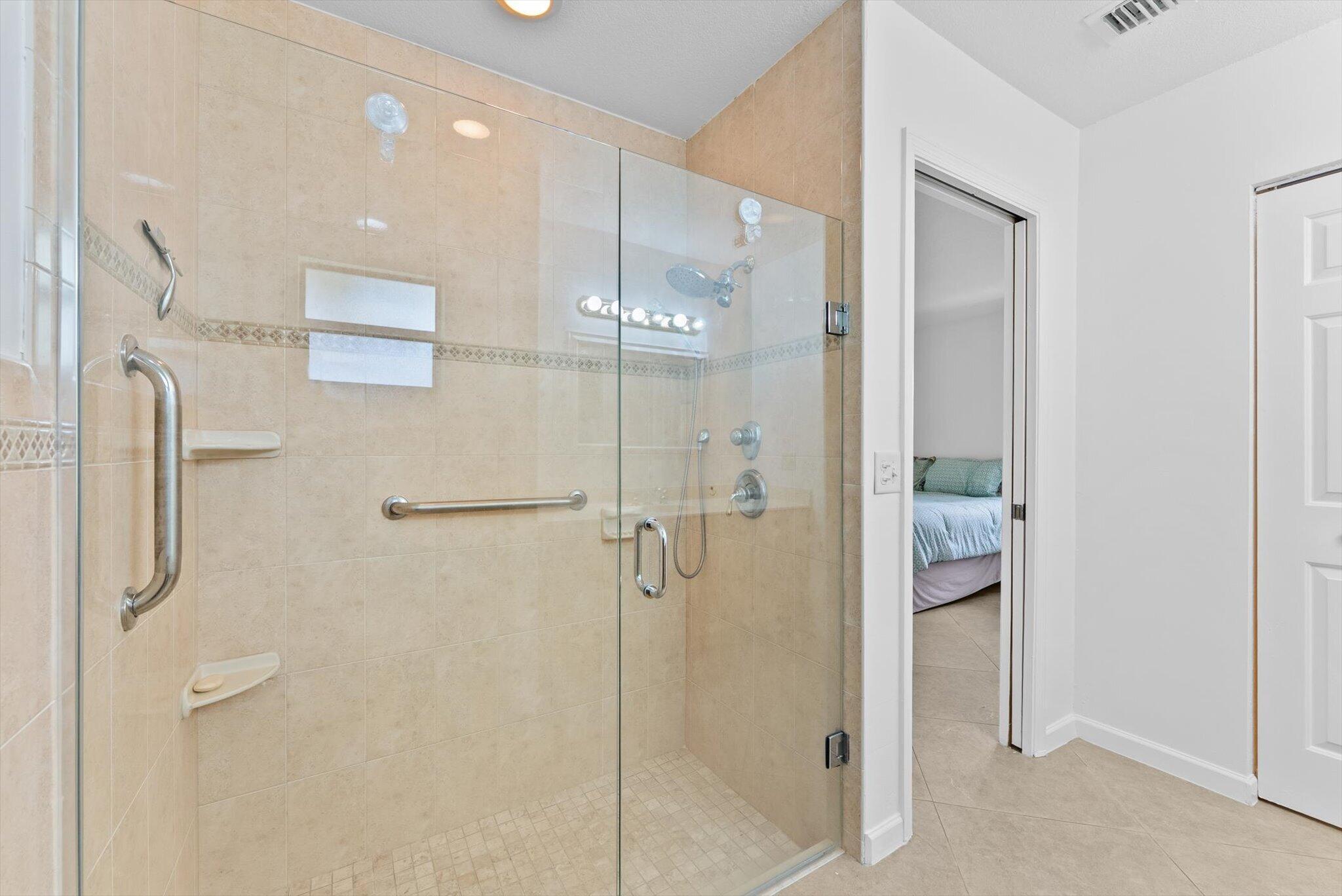KNOB HILL SUB - Residential