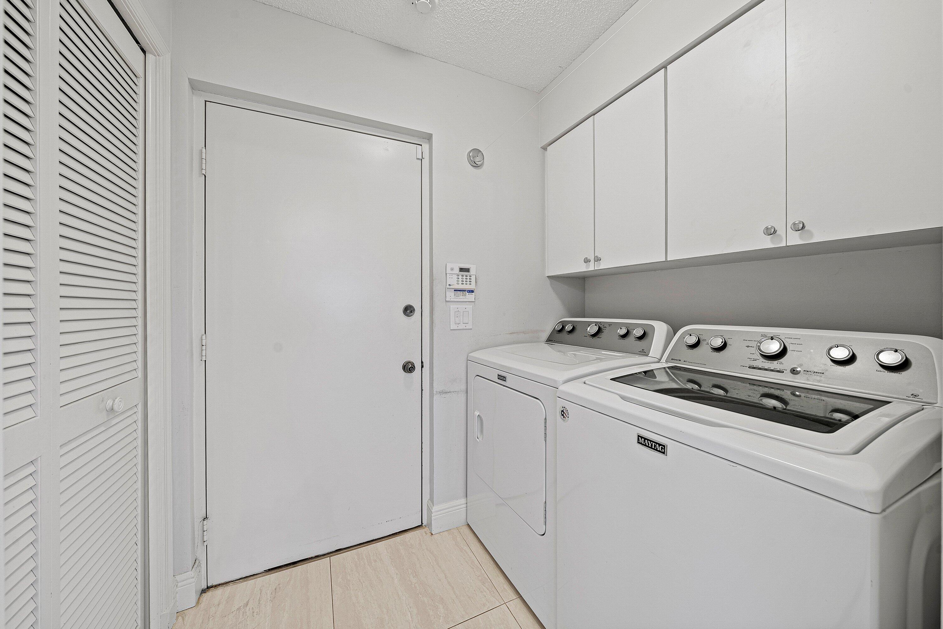 Quail Ridge - Residential