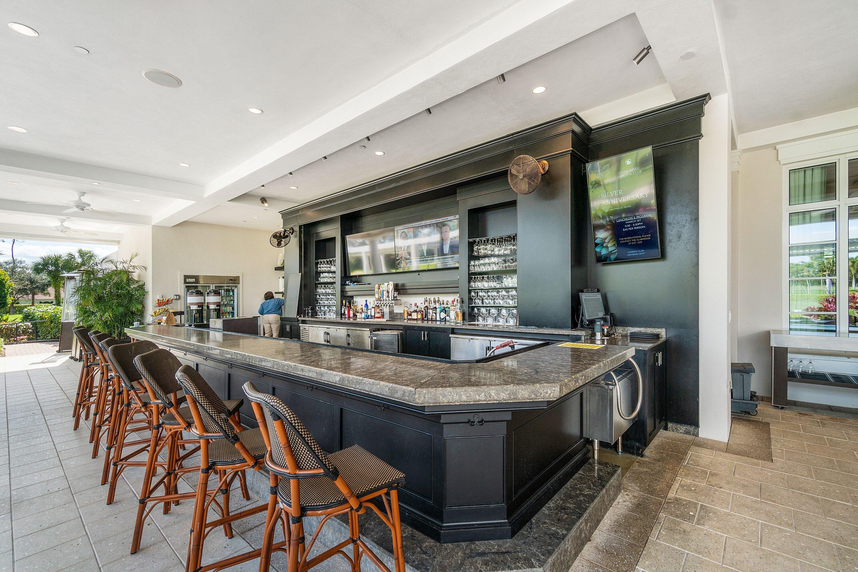 Quail Ridge - Residential
