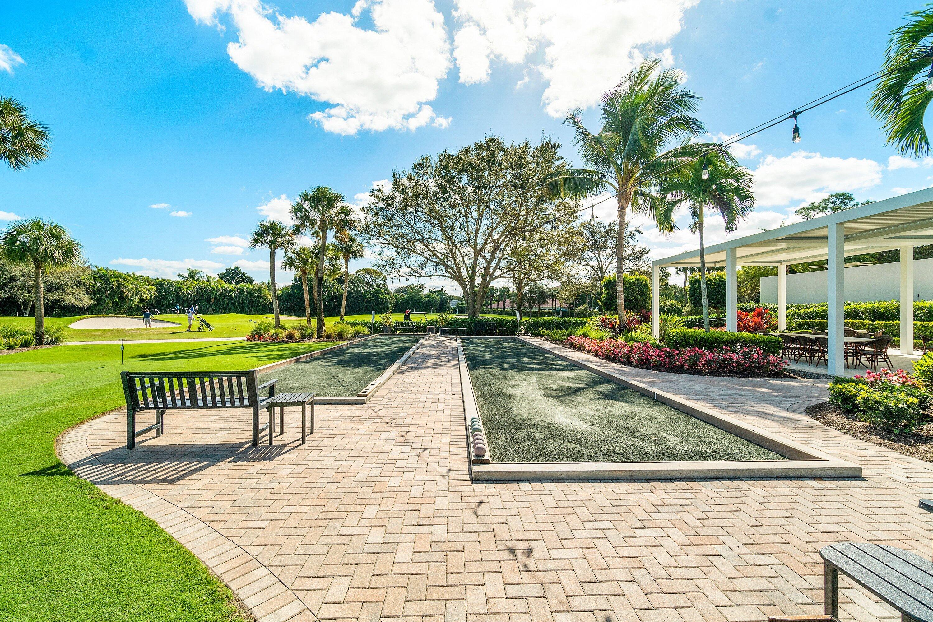 Quail Ridge - Residential