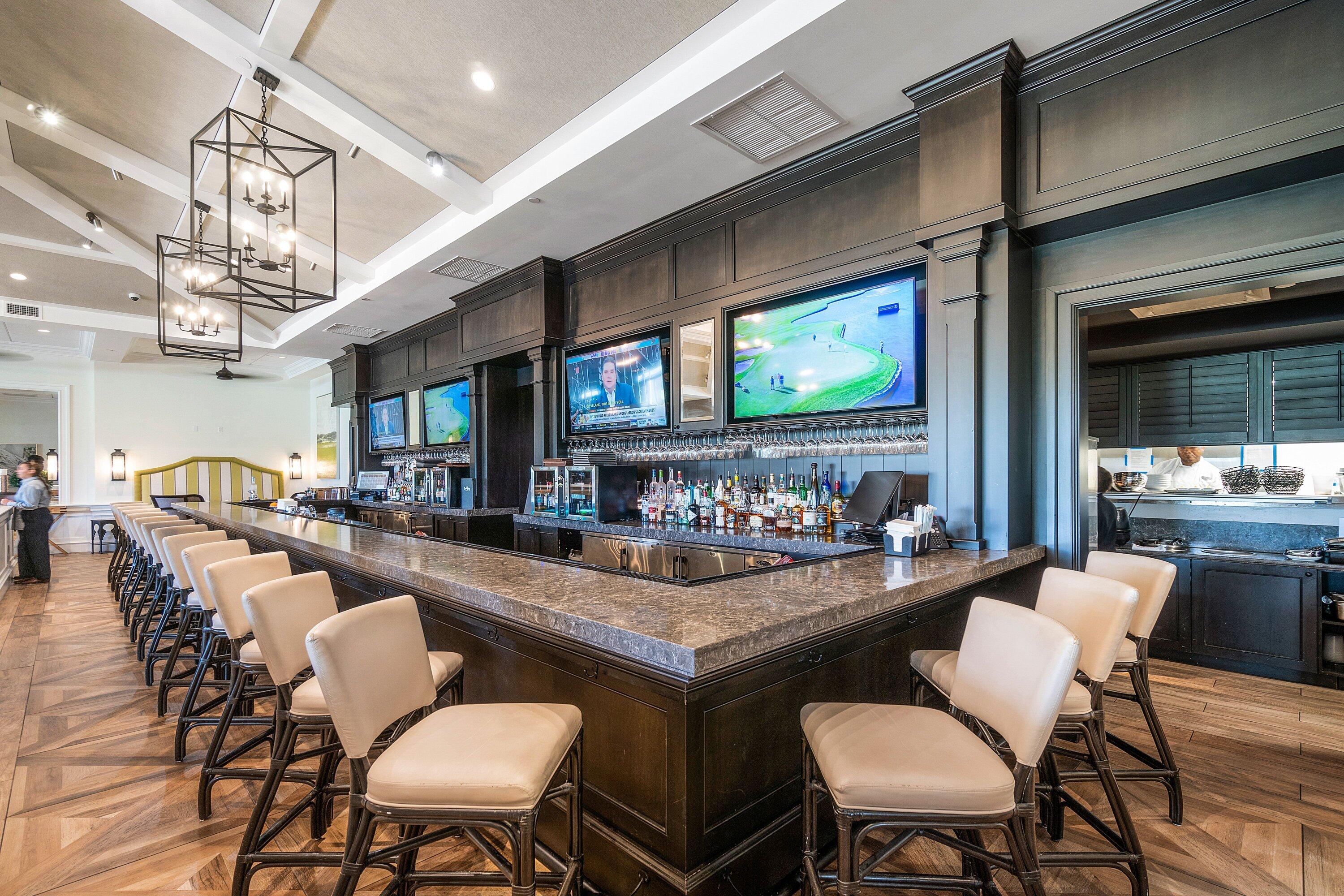 Quail Ridge - Residential