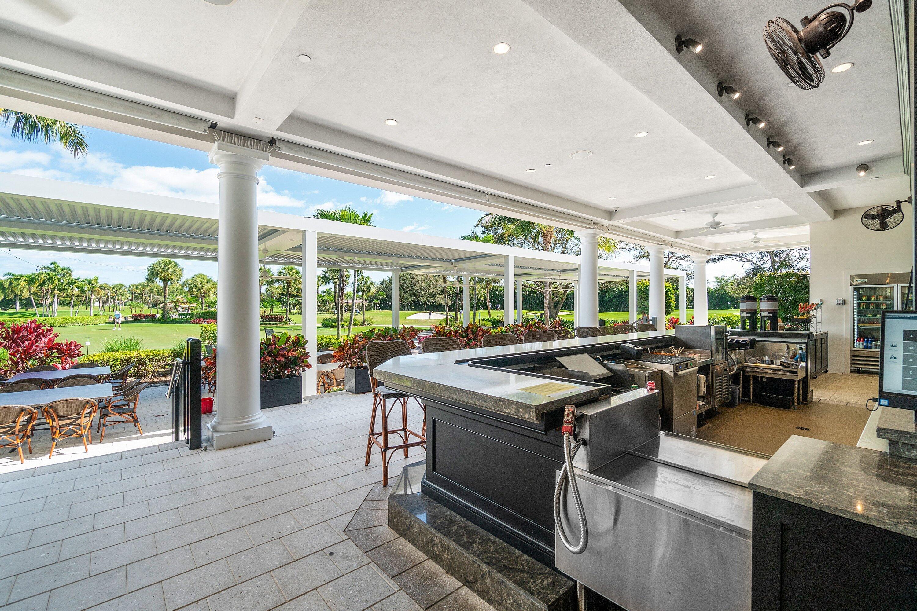 Quail Ridge - Residential
