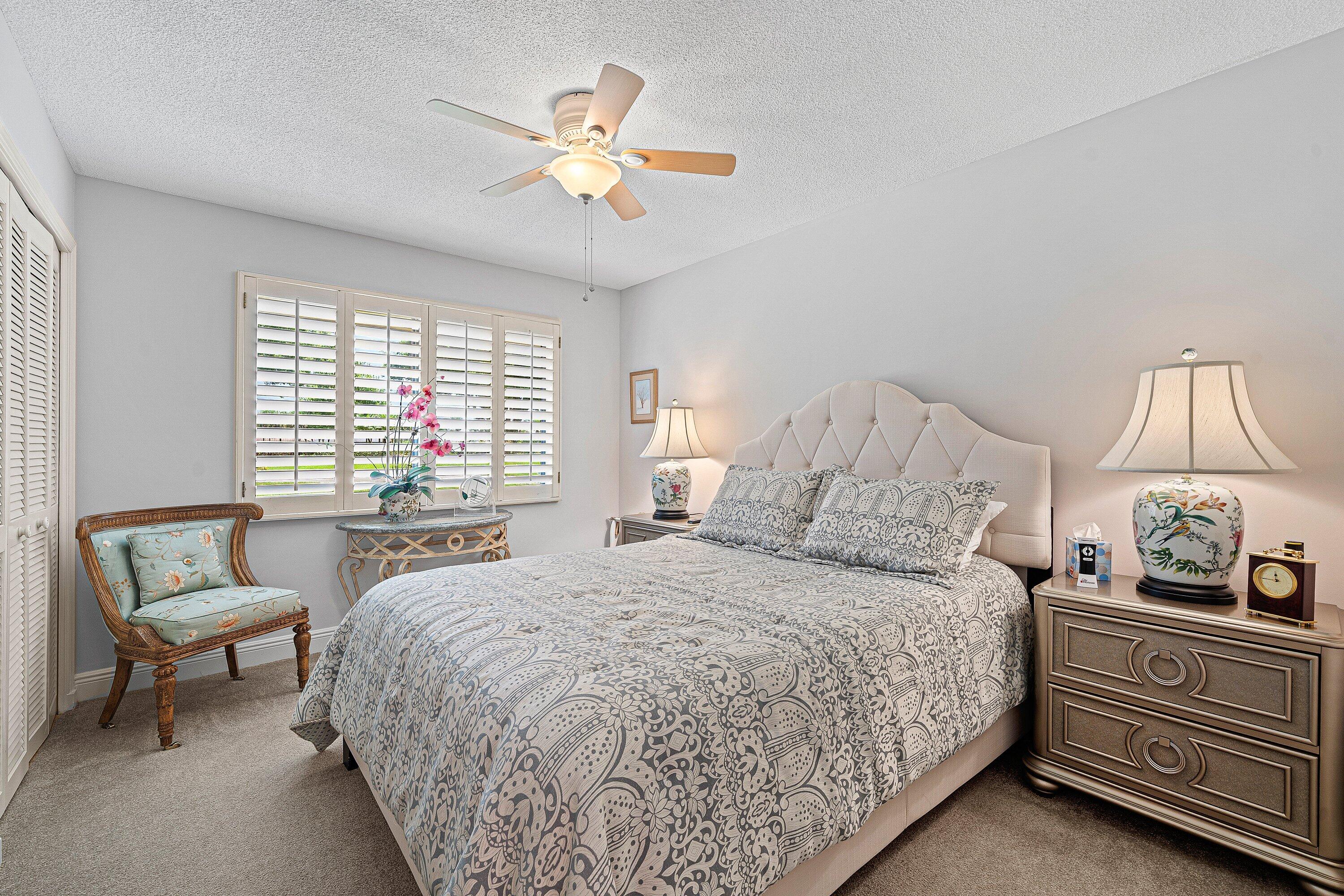 Quail Ridge - Residential