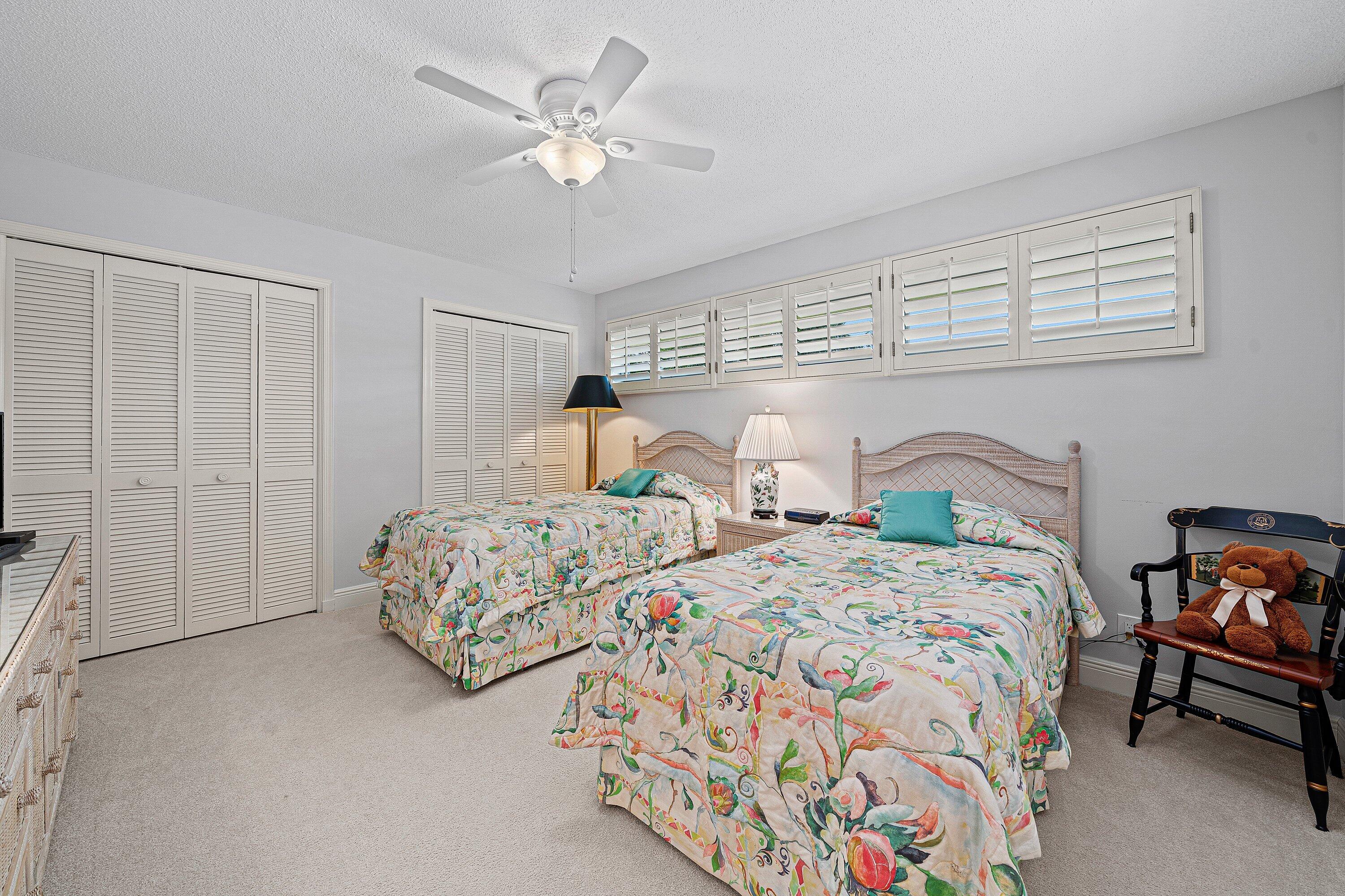 Quail Ridge - Residential