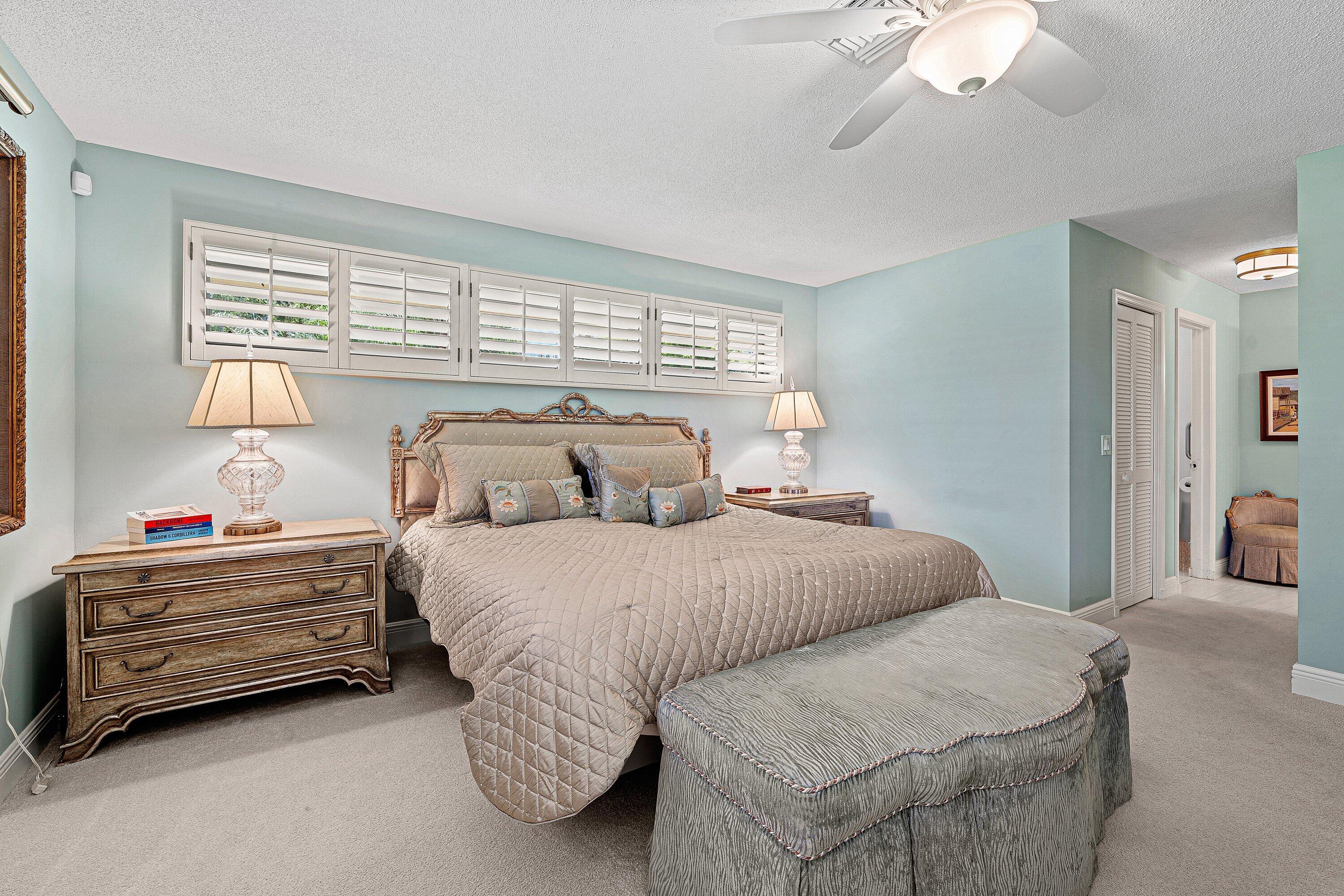 Quail Ridge - Residential