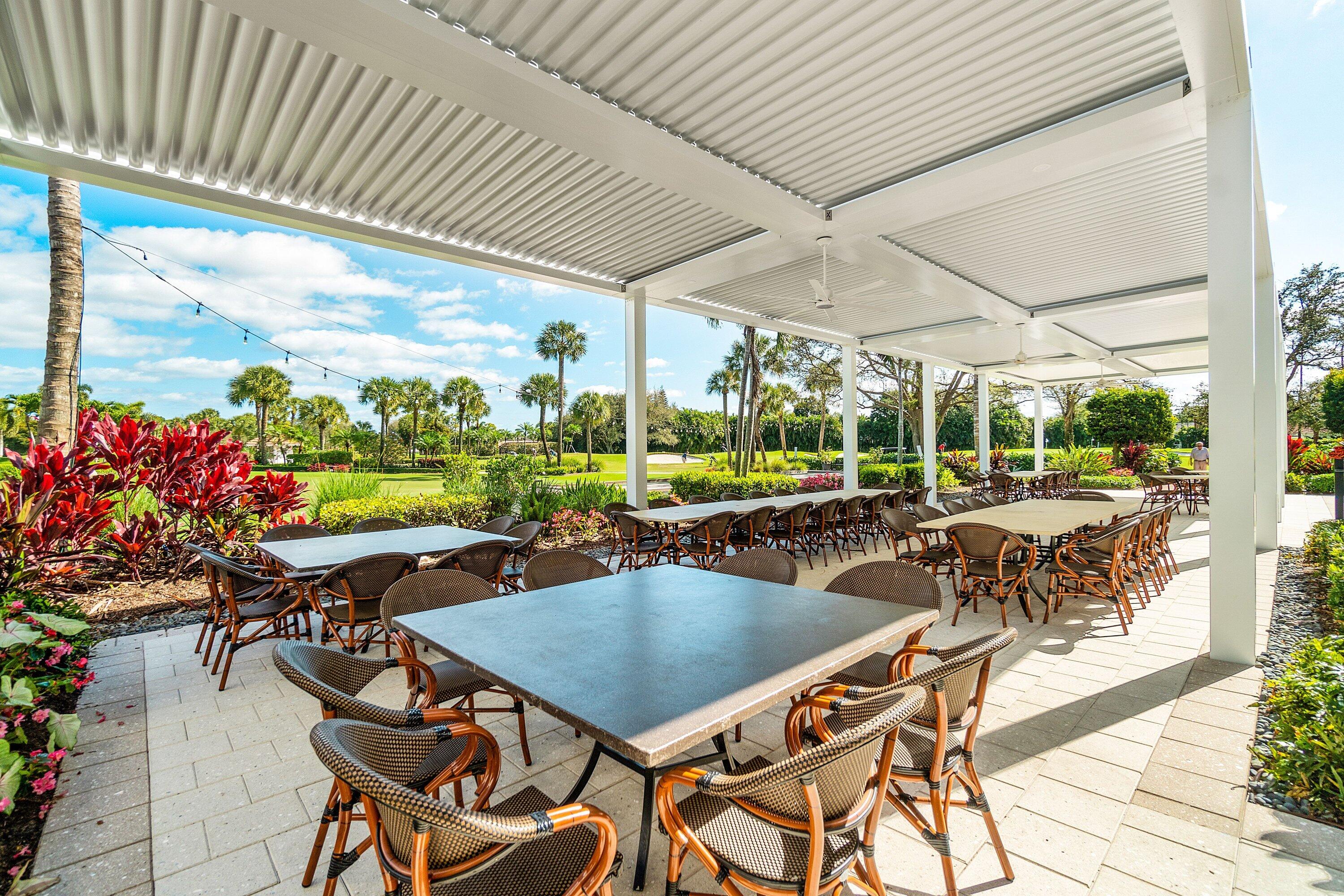 Quail Ridge - Residential