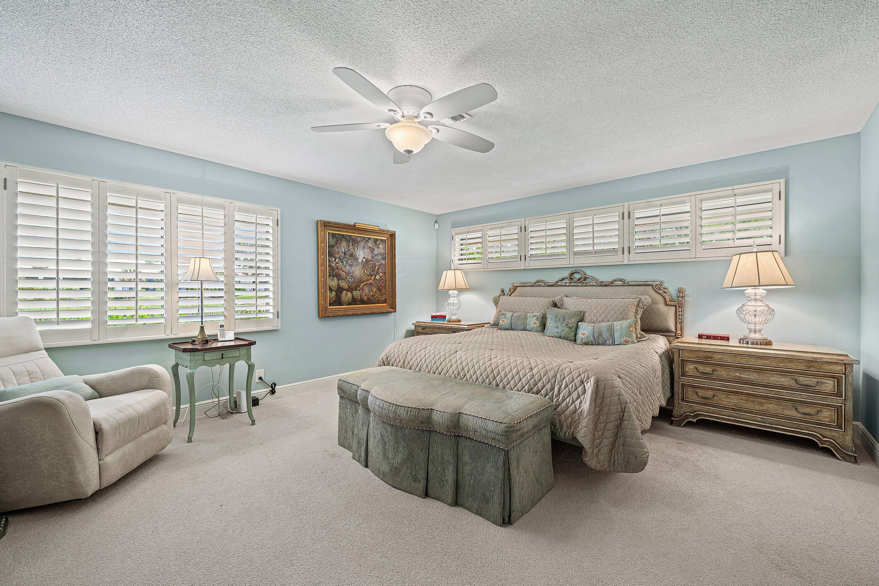 Quail Ridge - Residential