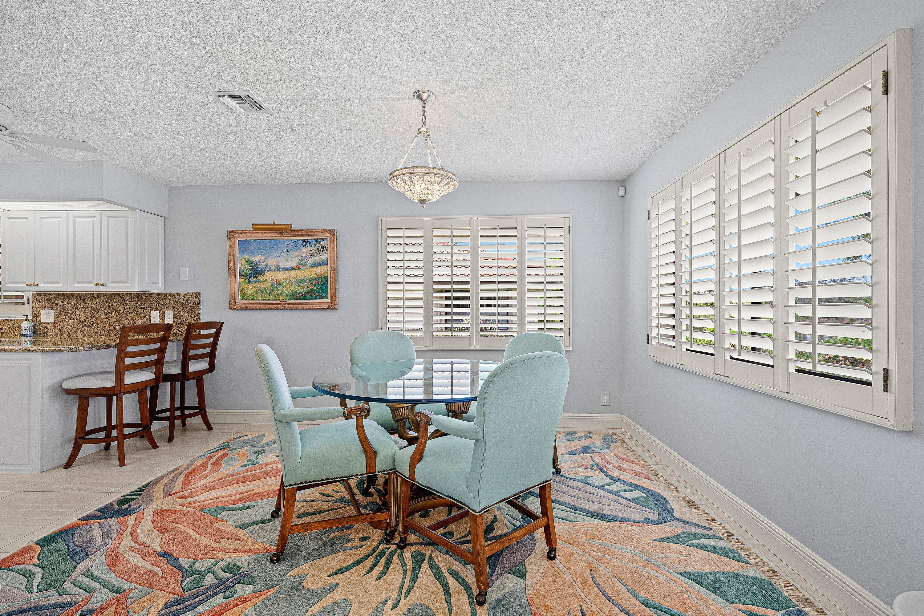 Quail Ridge - Residential