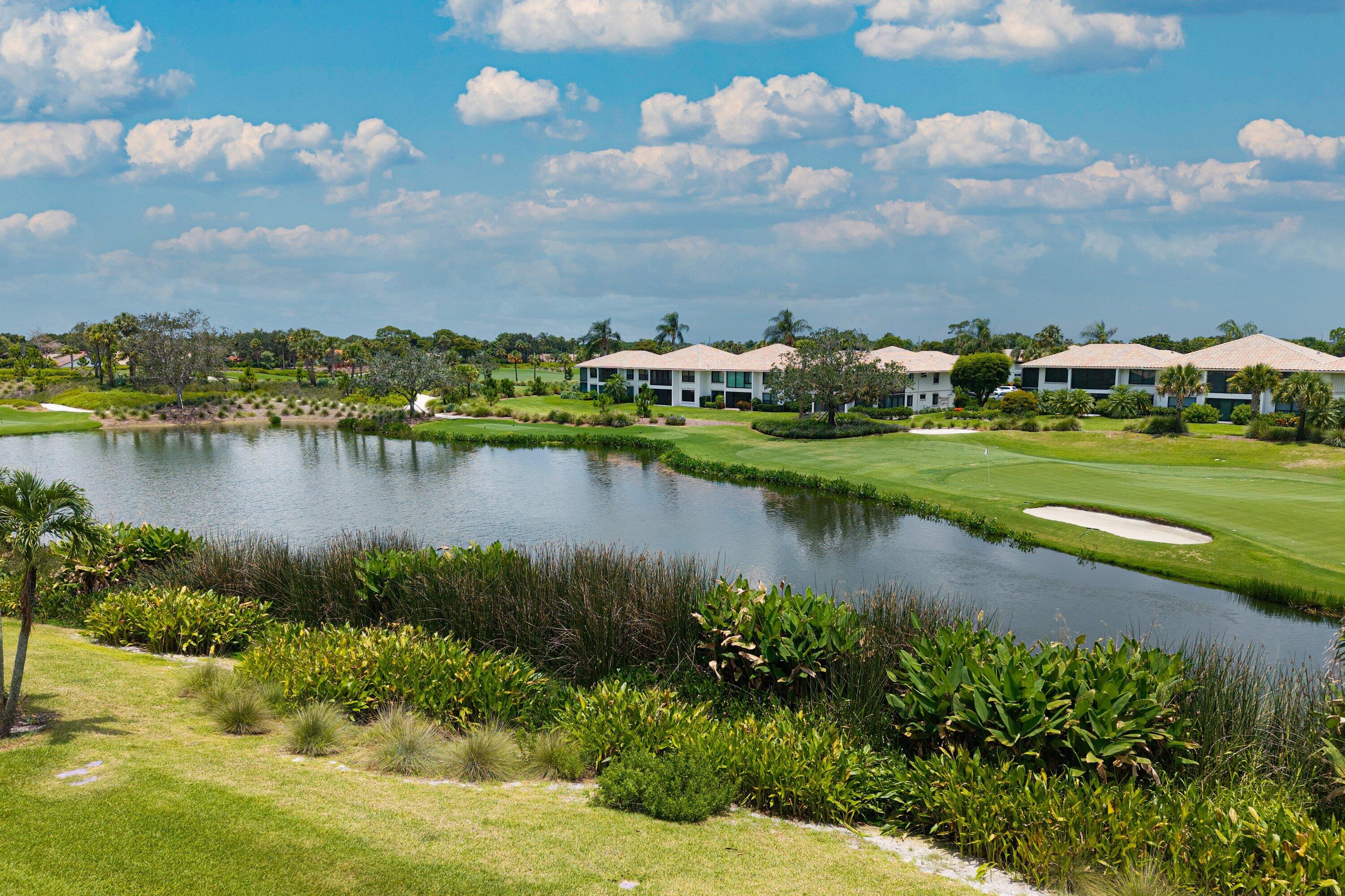 Quail Ridge - Residential