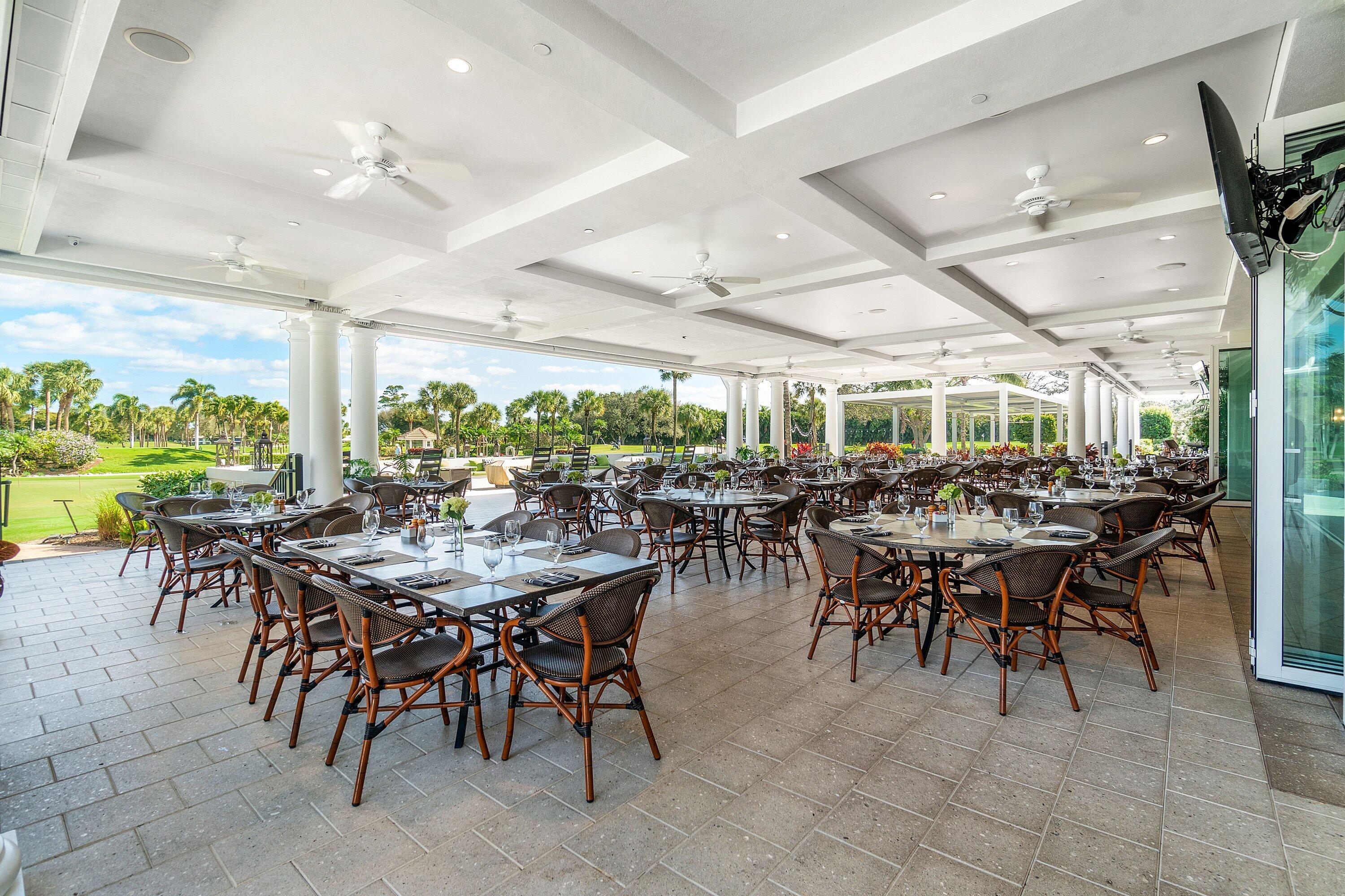 Quail Ridge - Residential