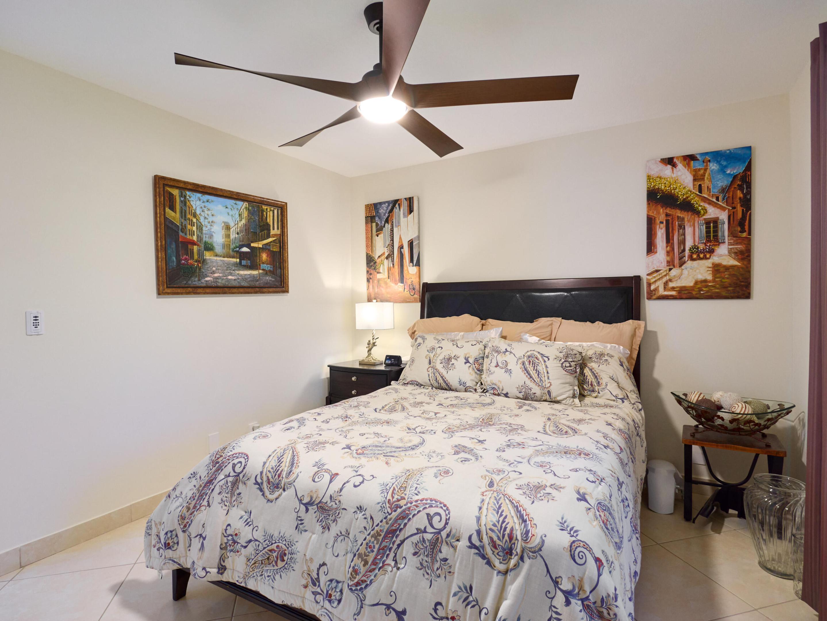 The Acreage - Residential