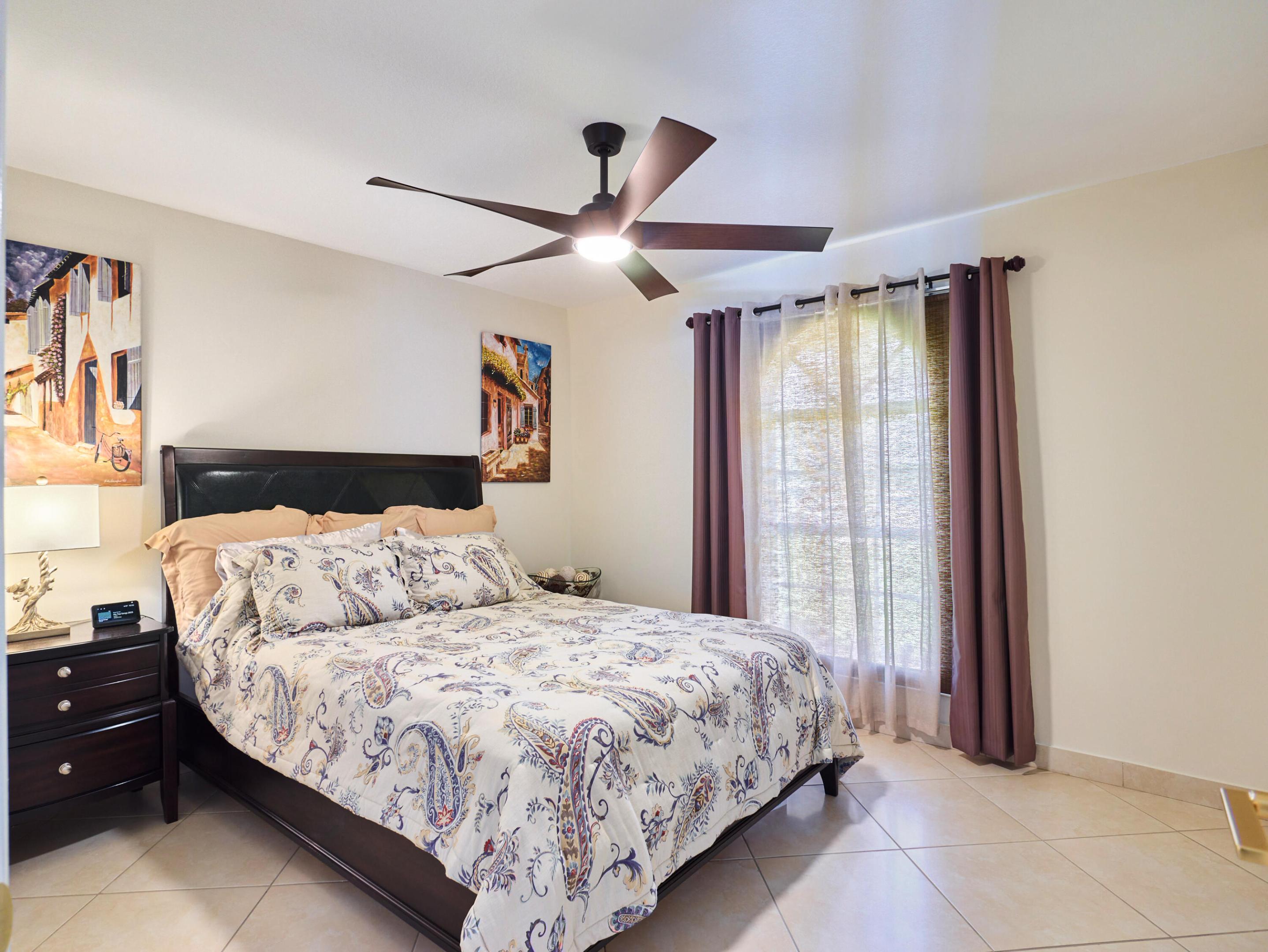 The Acreage - Residential