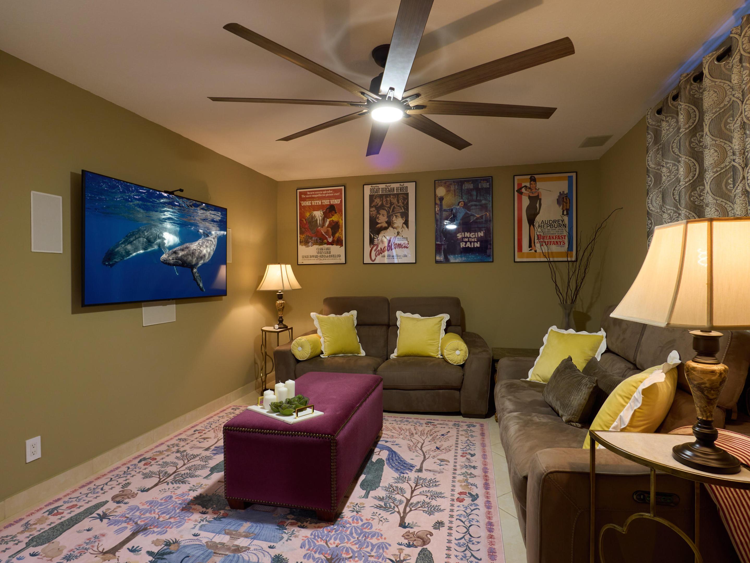 The Acreage - Residential