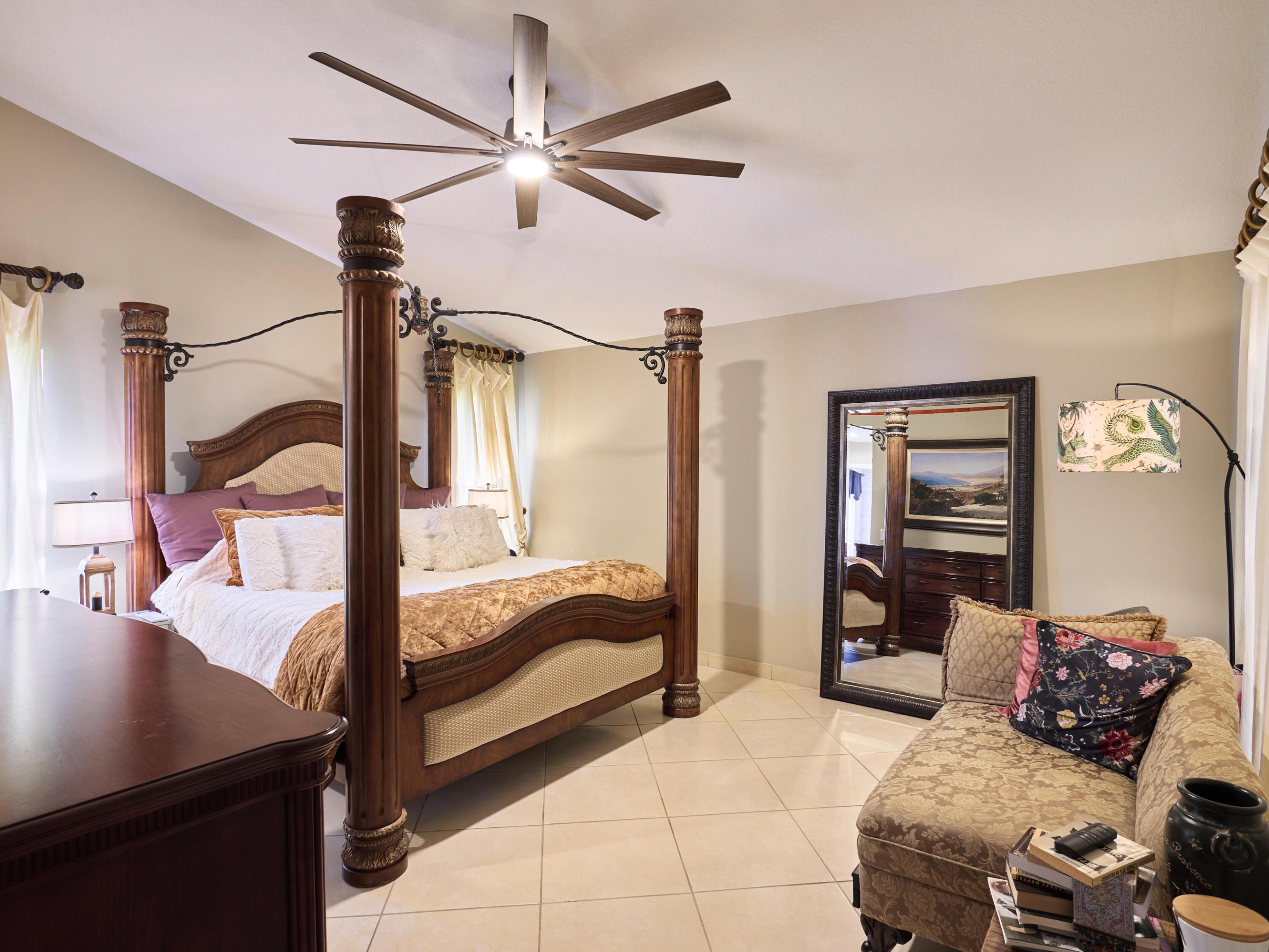 The Acreage - Residential