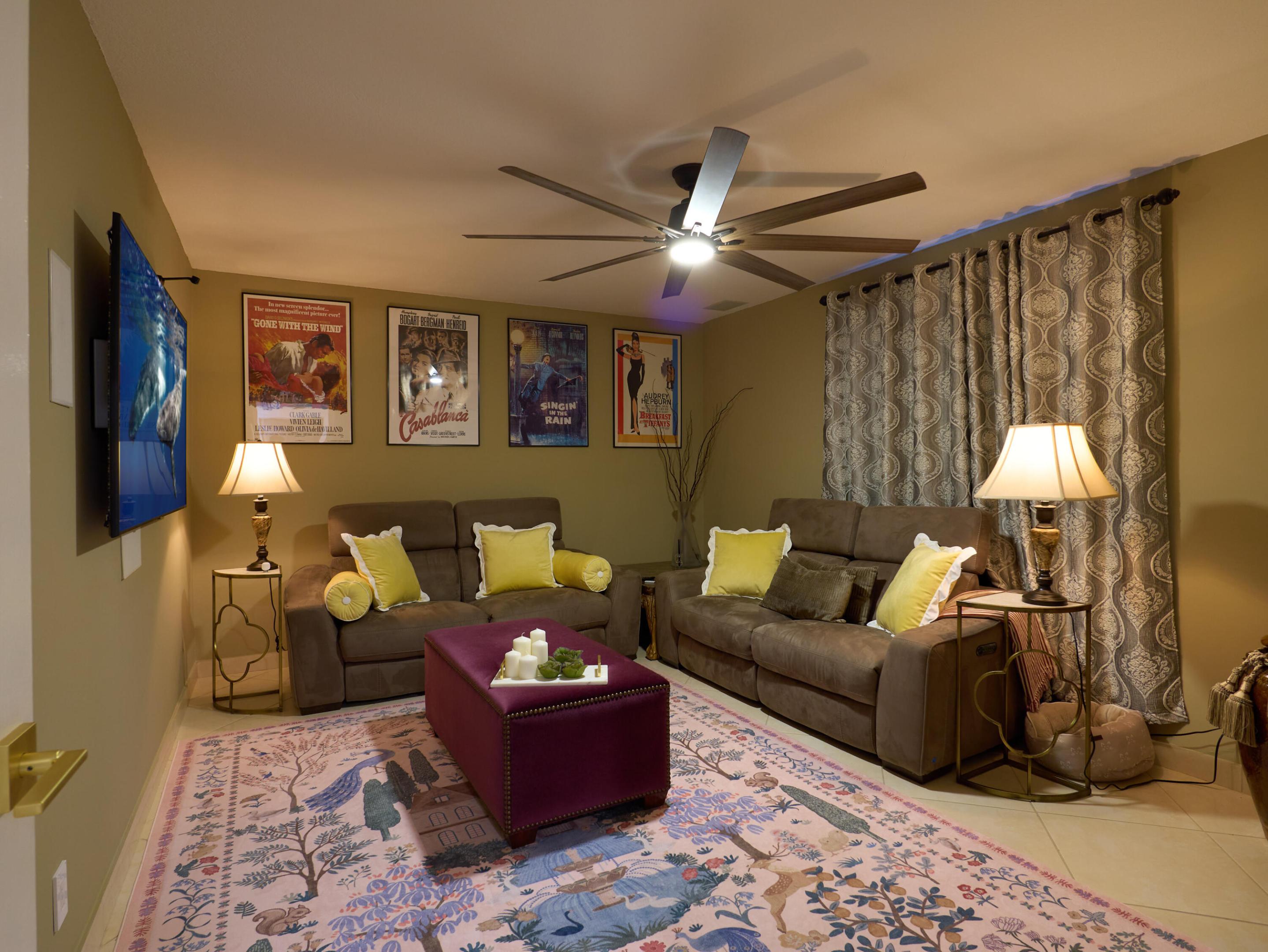 The Acreage - Residential