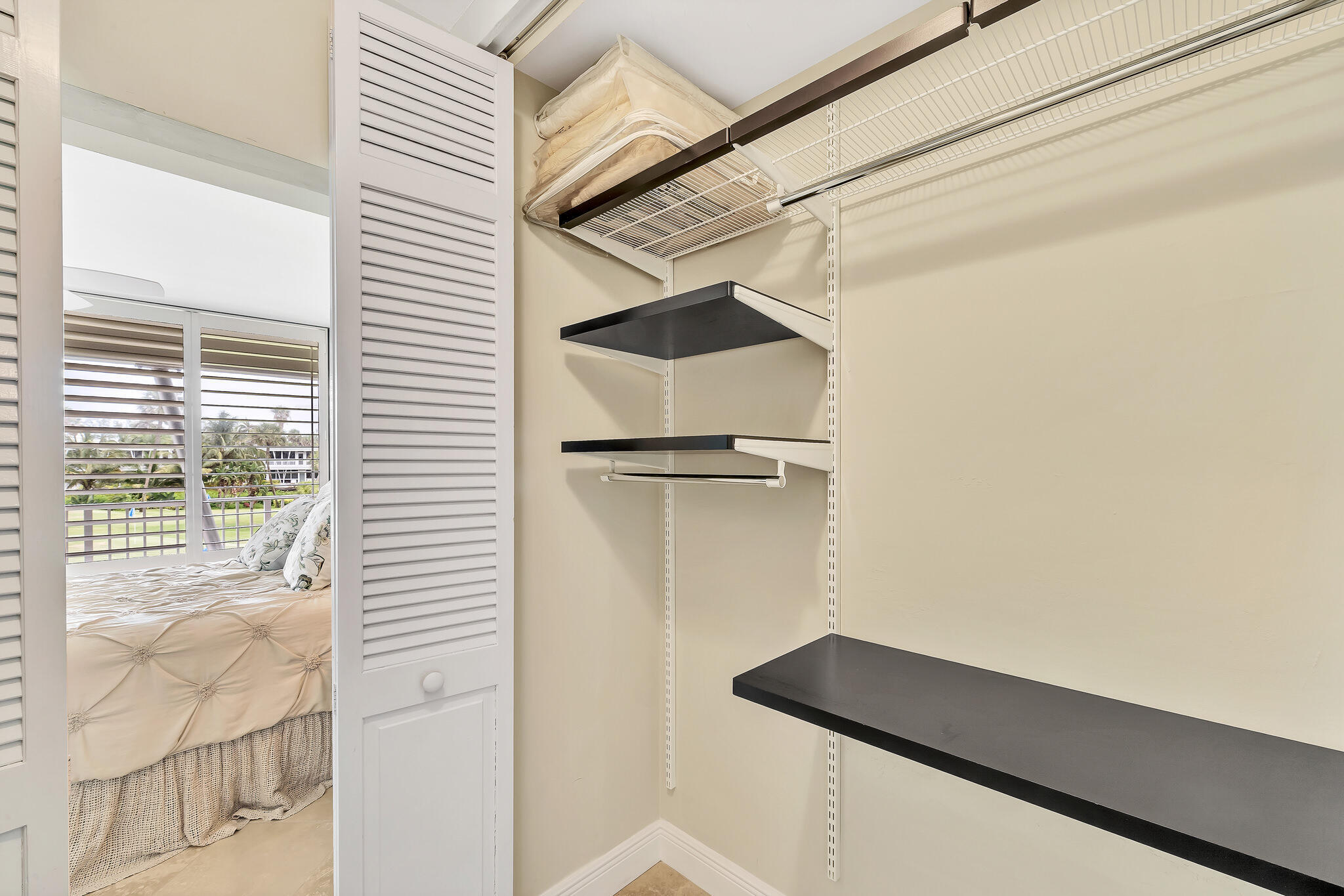 Sea Club of Hillsboro Beach - Residential