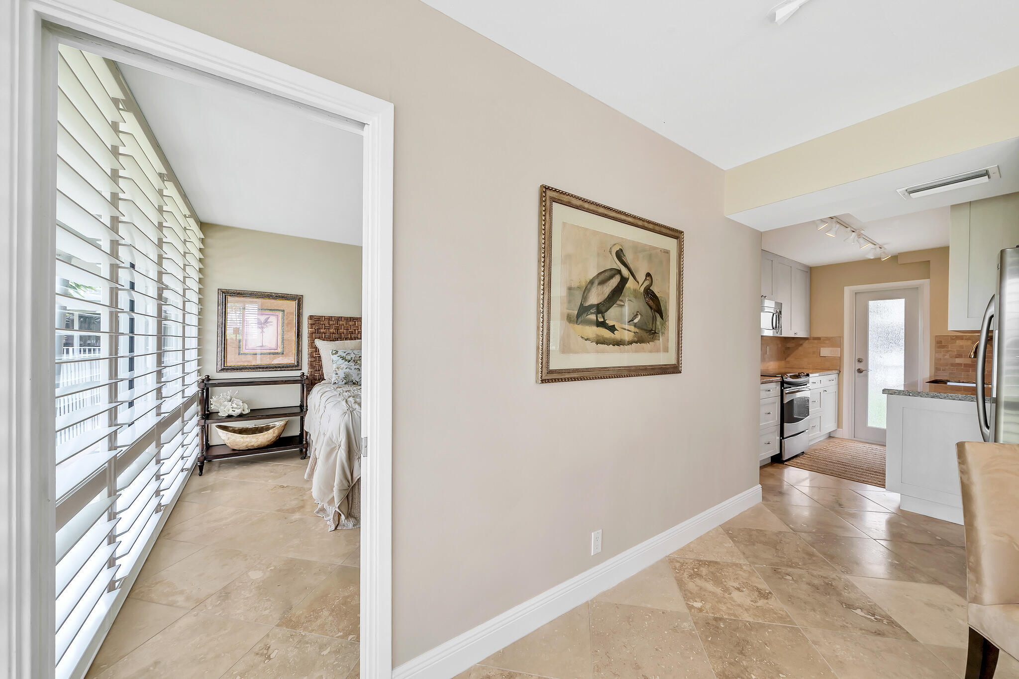 Sea Club of Hillsboro Beach - Residential