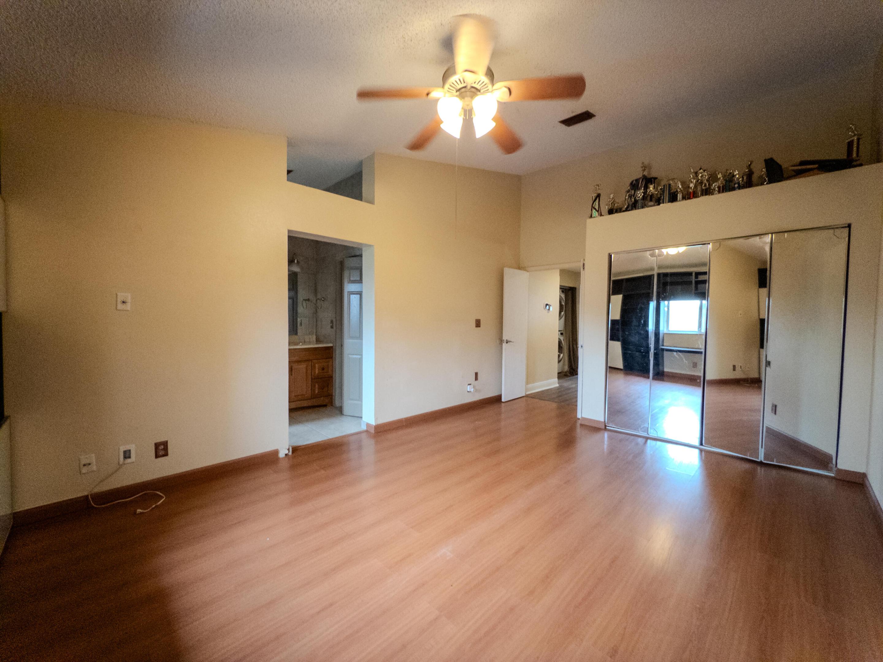 CORAL POINT NORTH - Residential