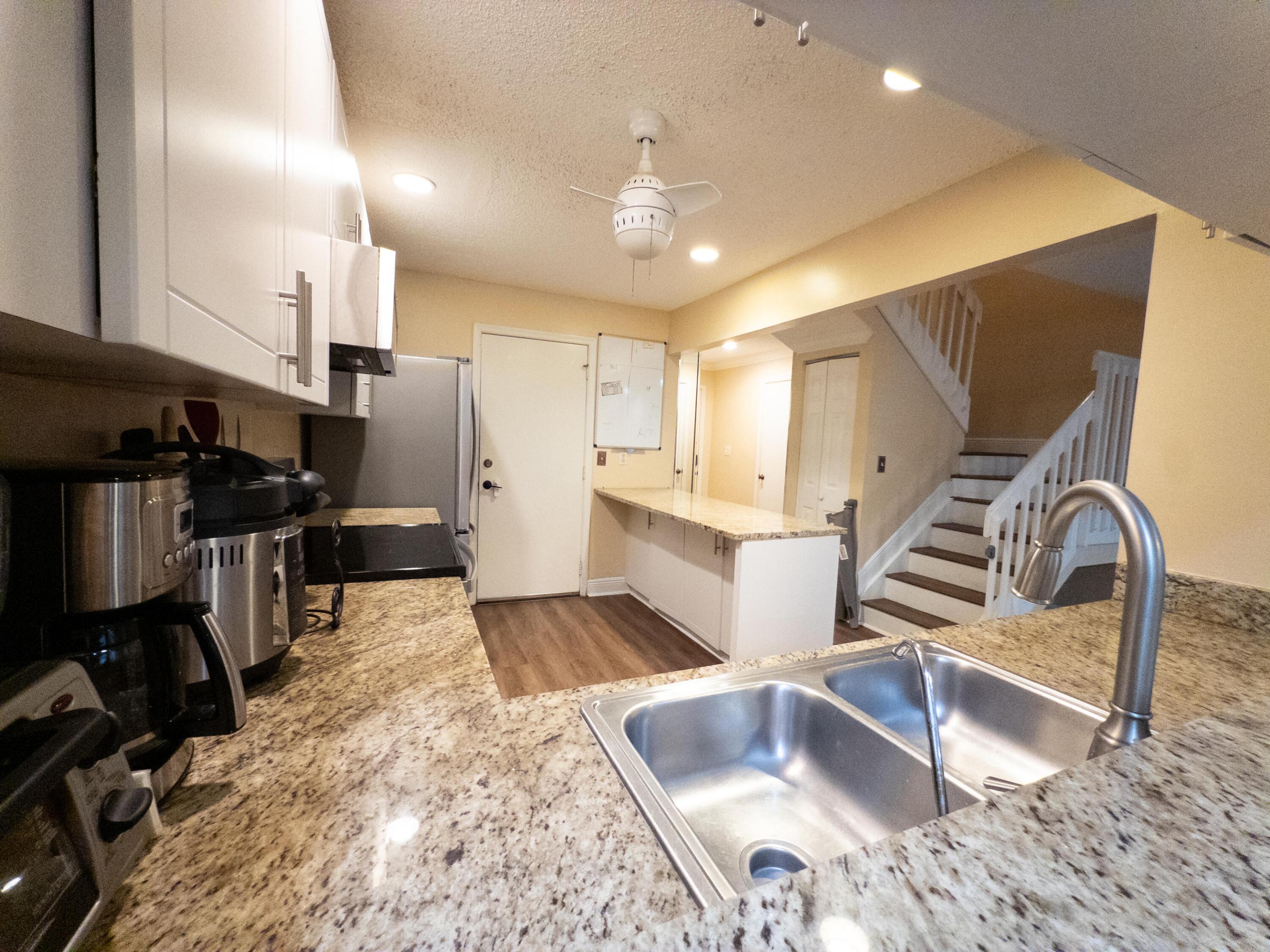 CORAL POINT NORTH - Residential
