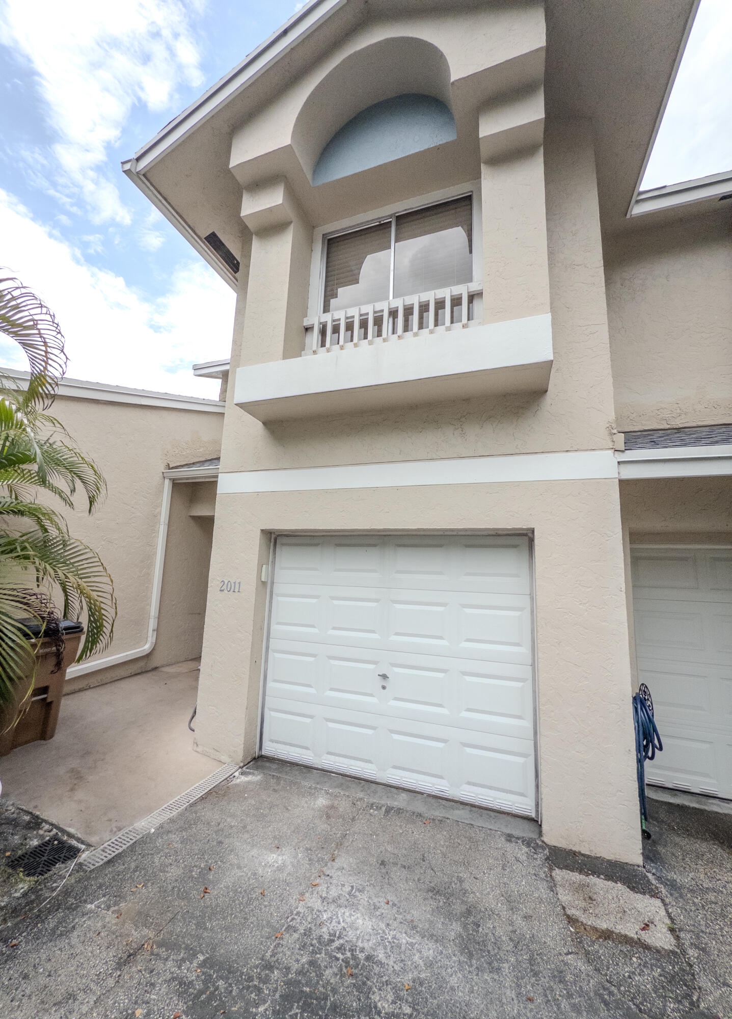 CORAL POINT NORTH - Residential