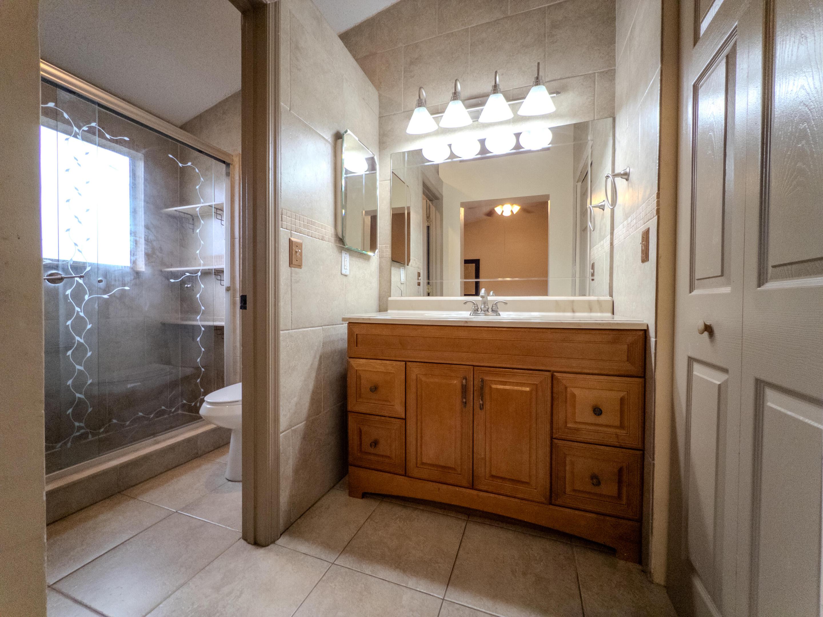 CORAL POINT NORTH - Residential