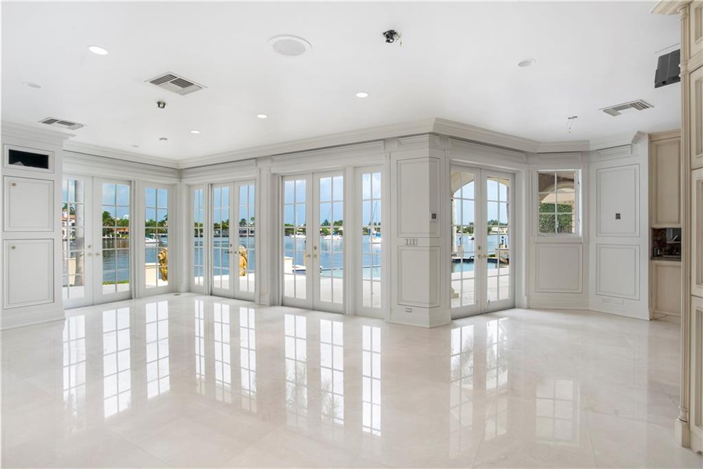 Harbor Beach - Residential