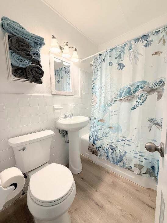 FORT PIERCE SUBDIVISION - Residential