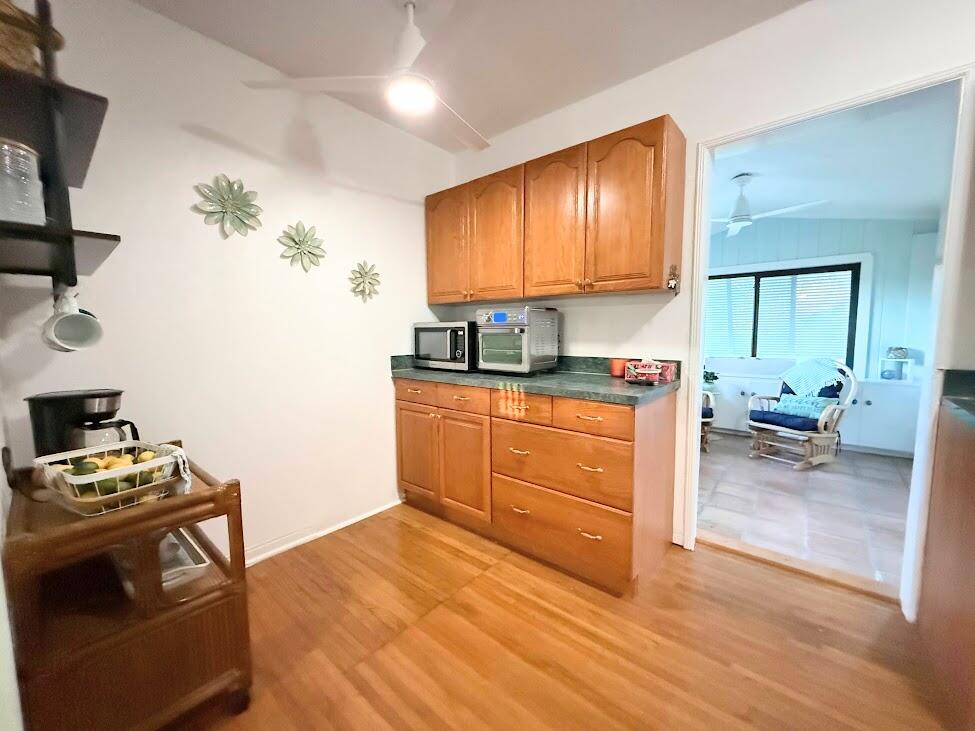 FORT PIERCE SUBDIVISION - Residential