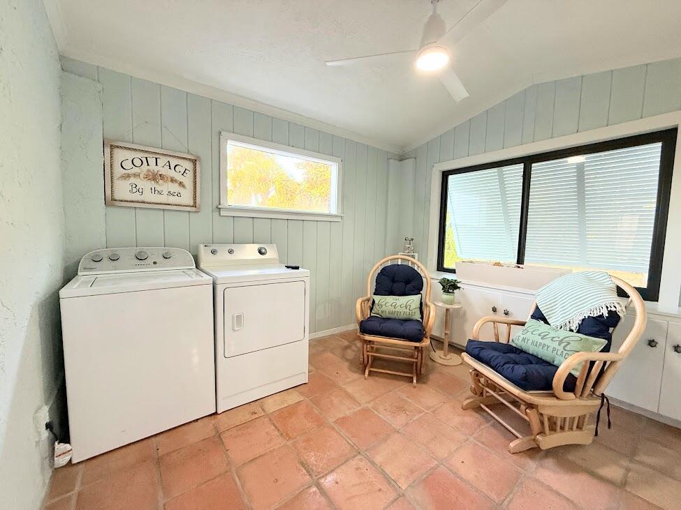 FORT PIERCE SUBDIVISION - Residential