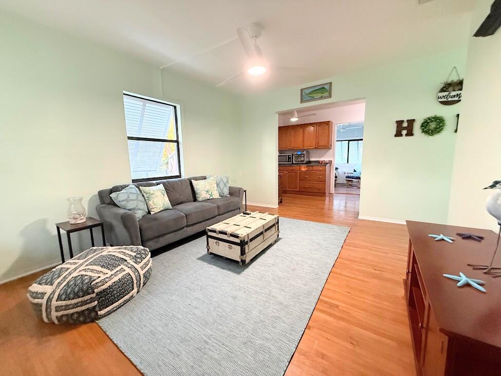 FORT PIERCE SUBDIVISION - Residential