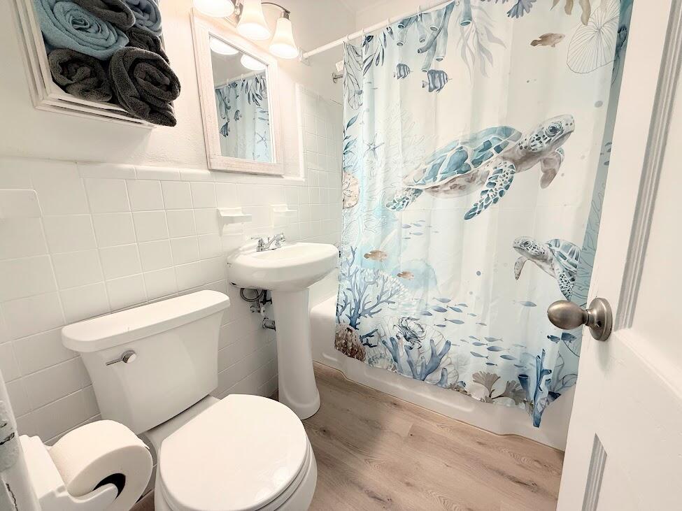 FORT PIERCE SUBDIVISION - Residential