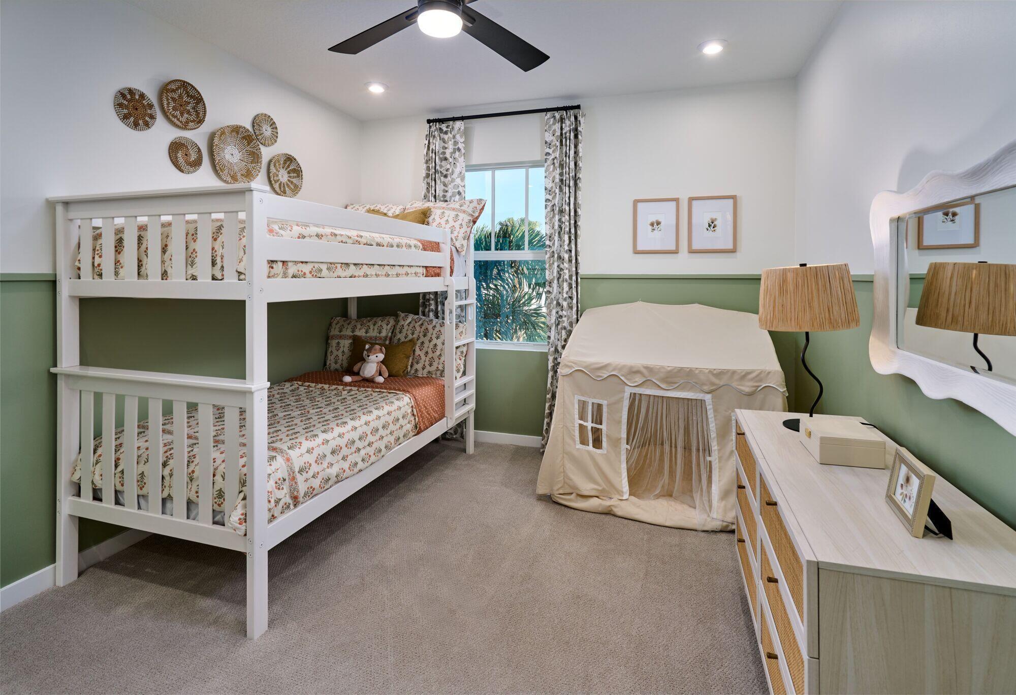 FOREST OAKS - Residential Lease