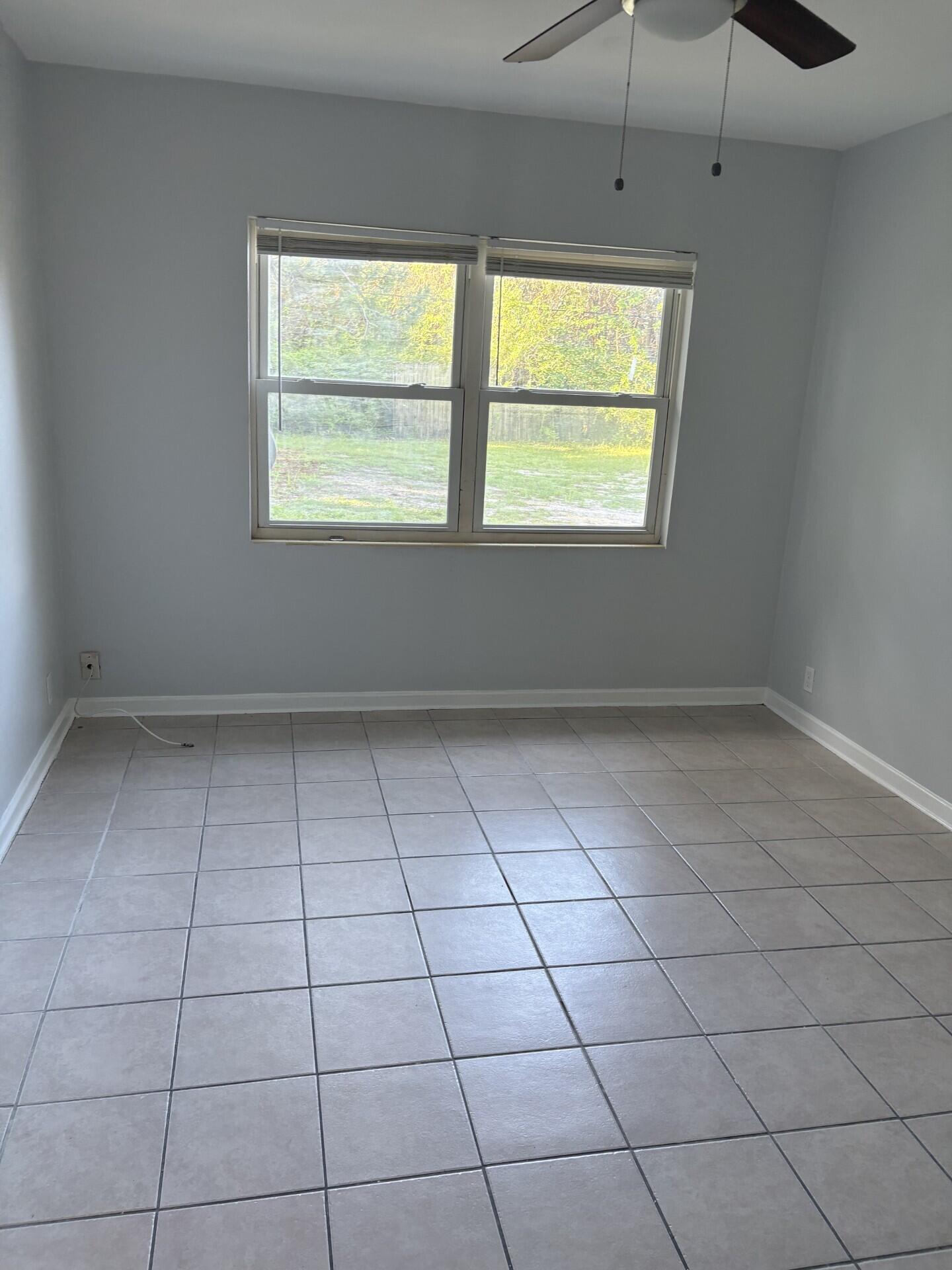 SAN LUCIE PLAZA SUBDIVISION UNIT 1 - Residential