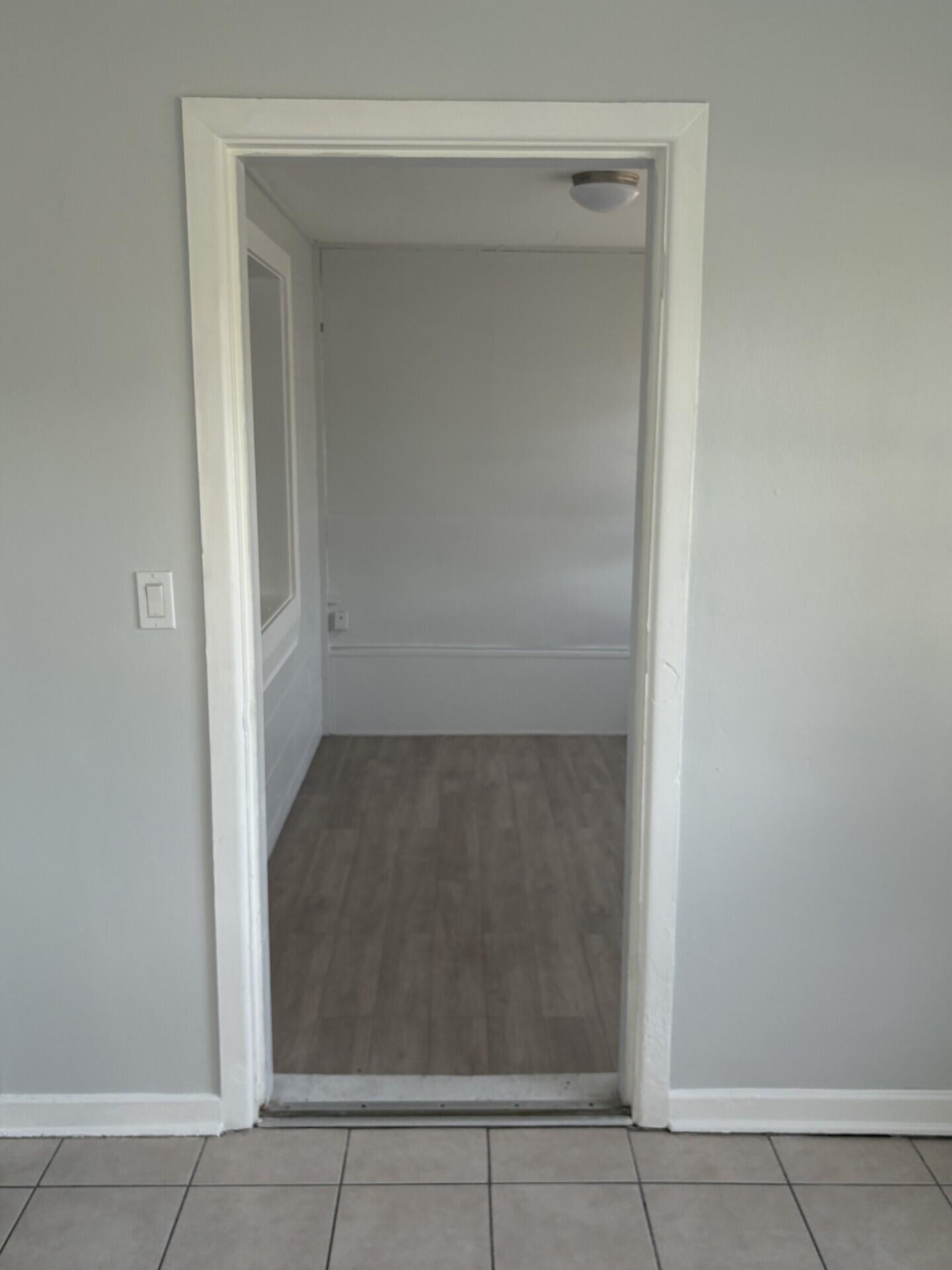 SAN LUCIE PLAZA SUBDIVISION UNIT 1 - Residential