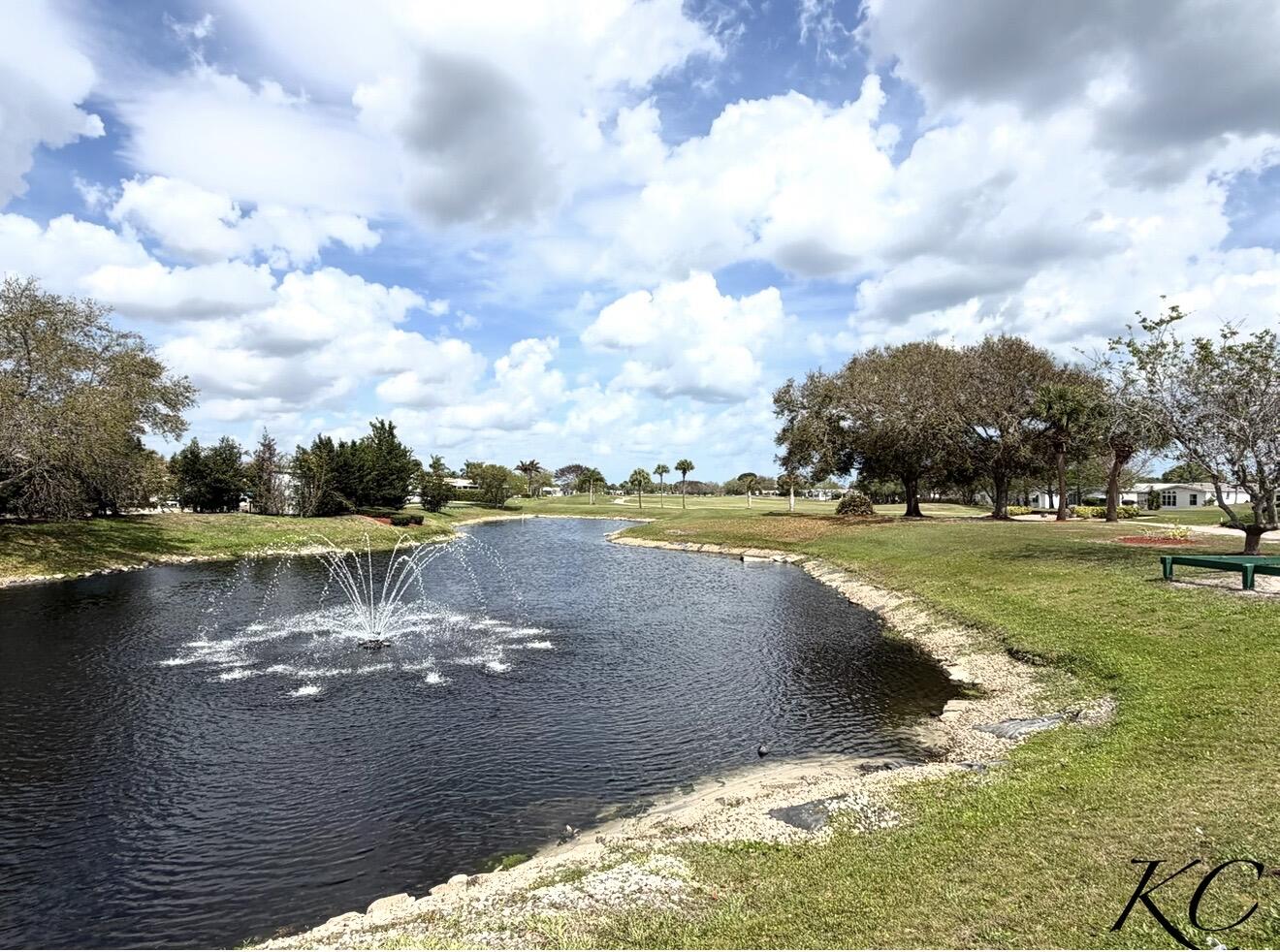 THE LINKS AT SAVANNA CLUB - Residential