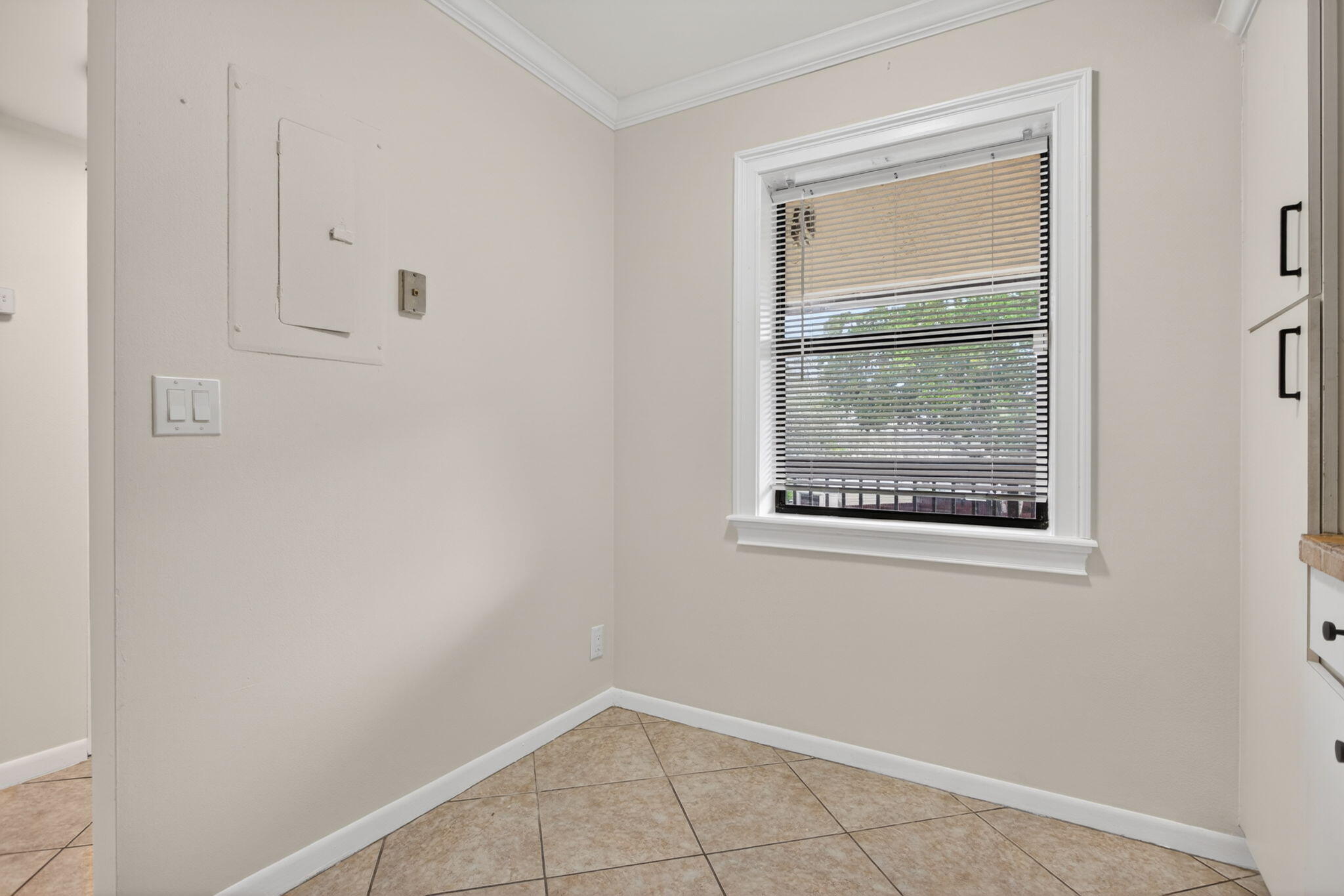 KARANDA VILLAGE II-B CONDO - Residential