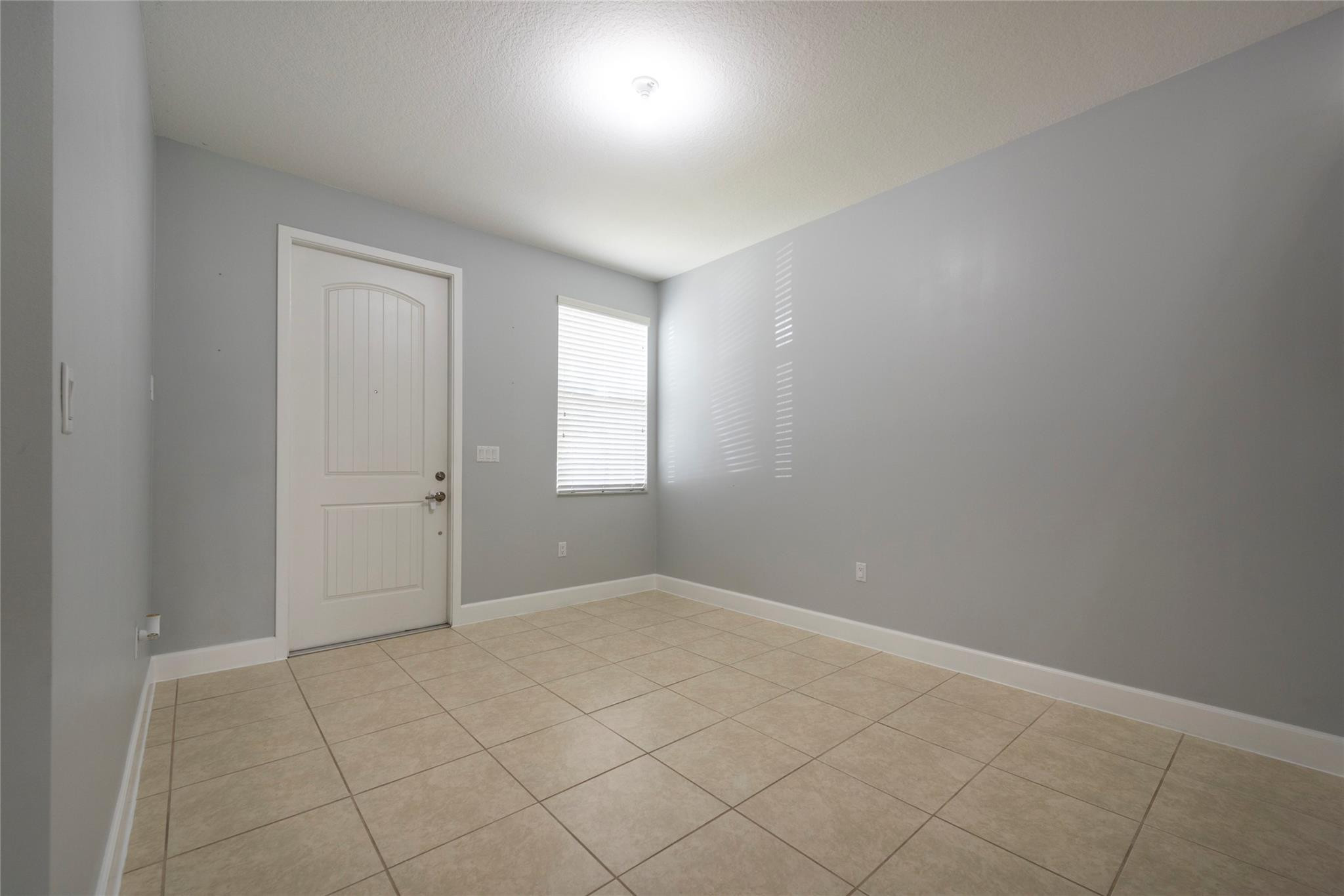 Trails At Central Parc 18 - Residential