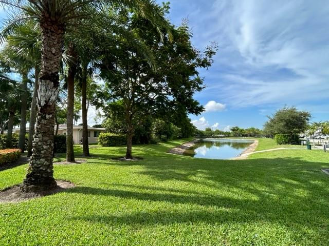 Trails At Central Parc 18 - Residential