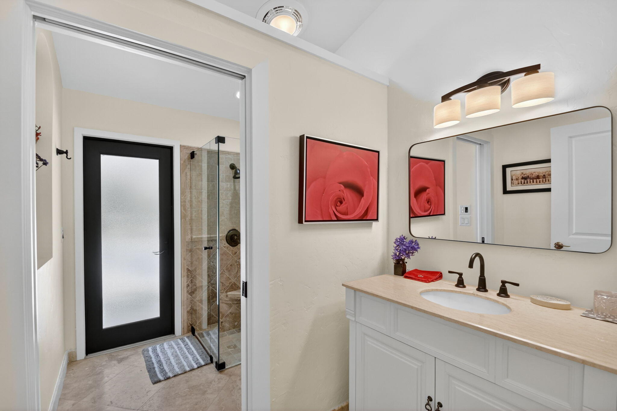 PINEWOOD OF WELLINGTON - Residential