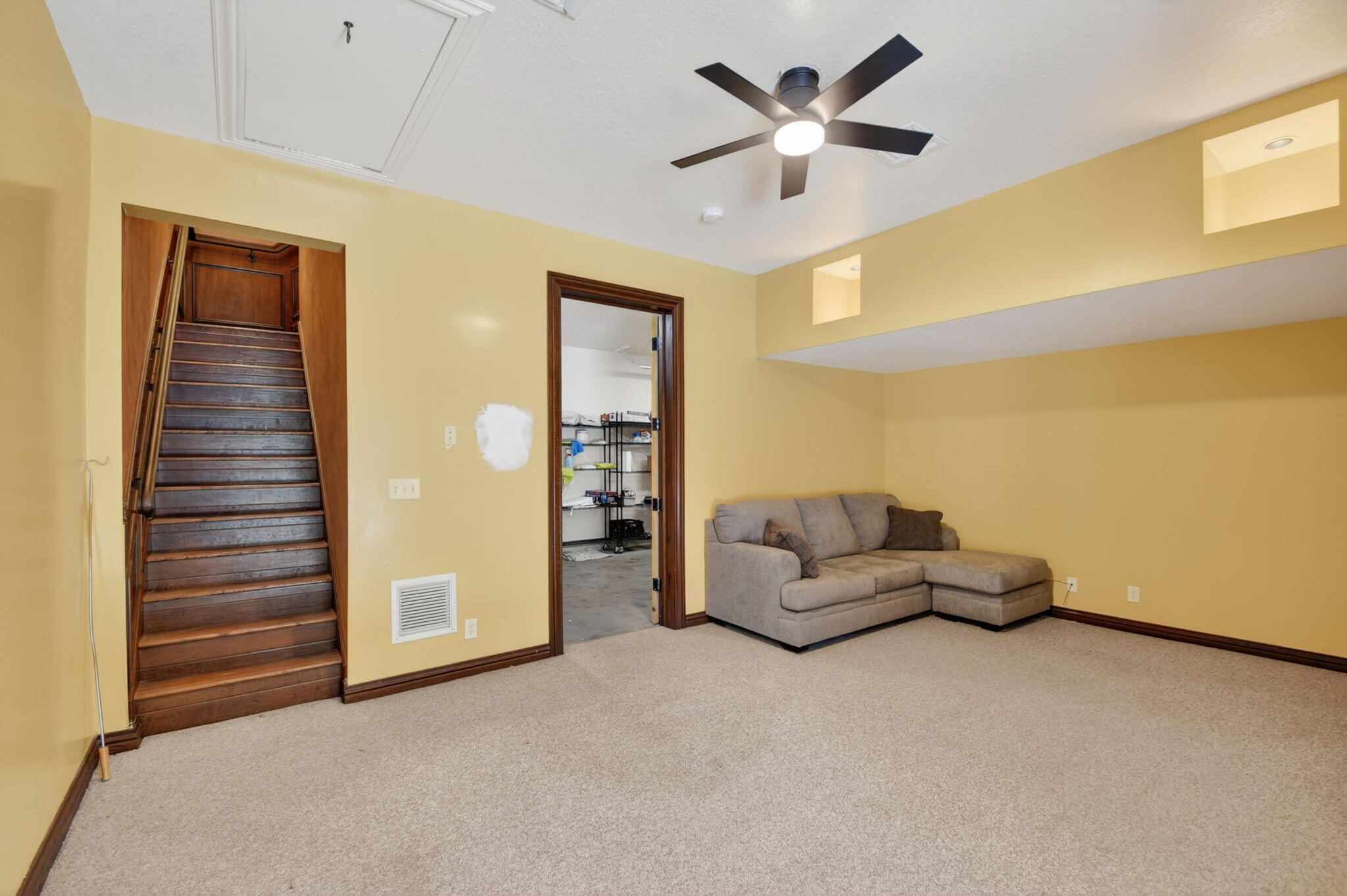 PINEWOOD OF WELLINGTON - Residential