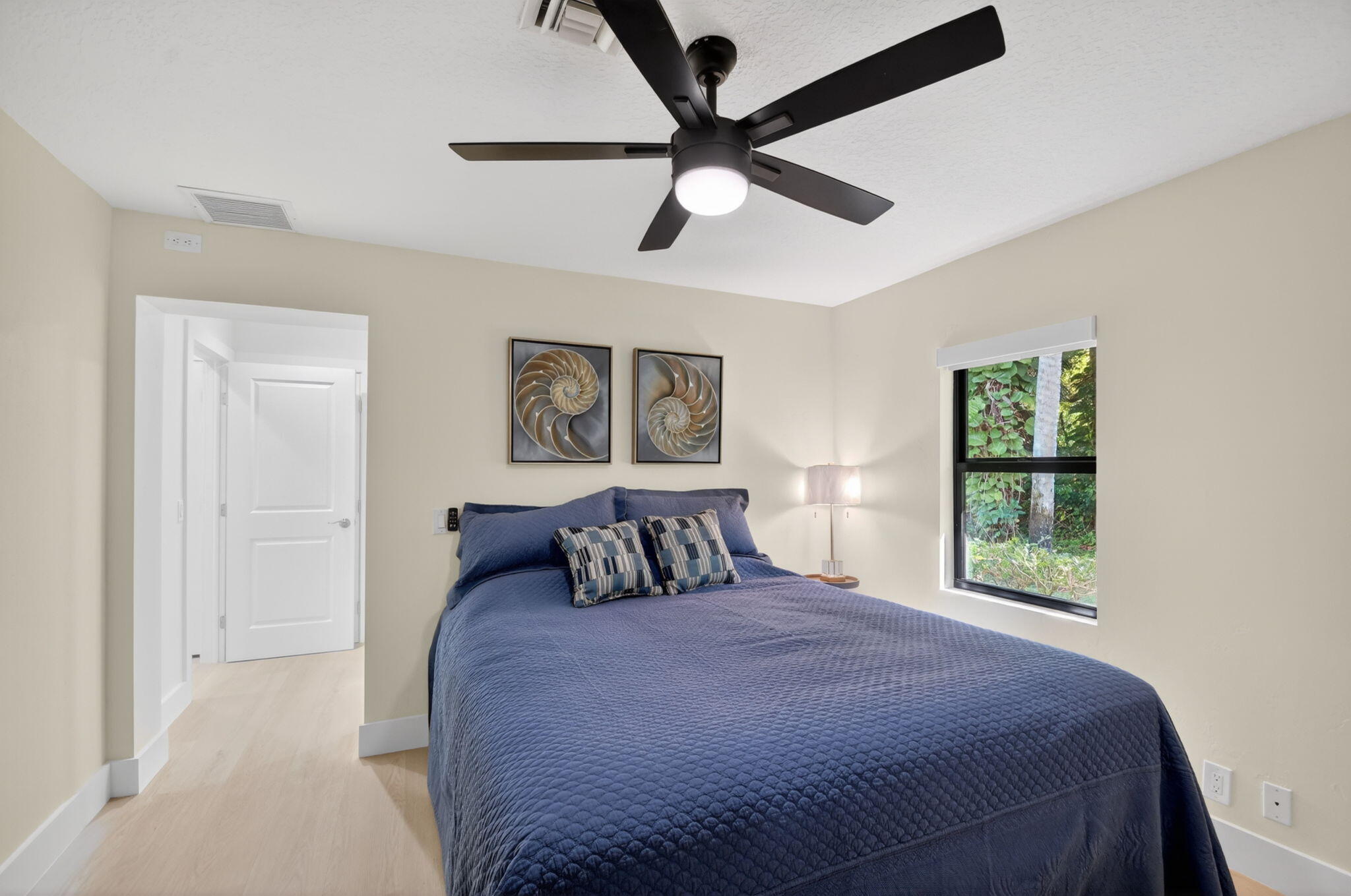 PINEWOOD OF WELLINGTON - Residential