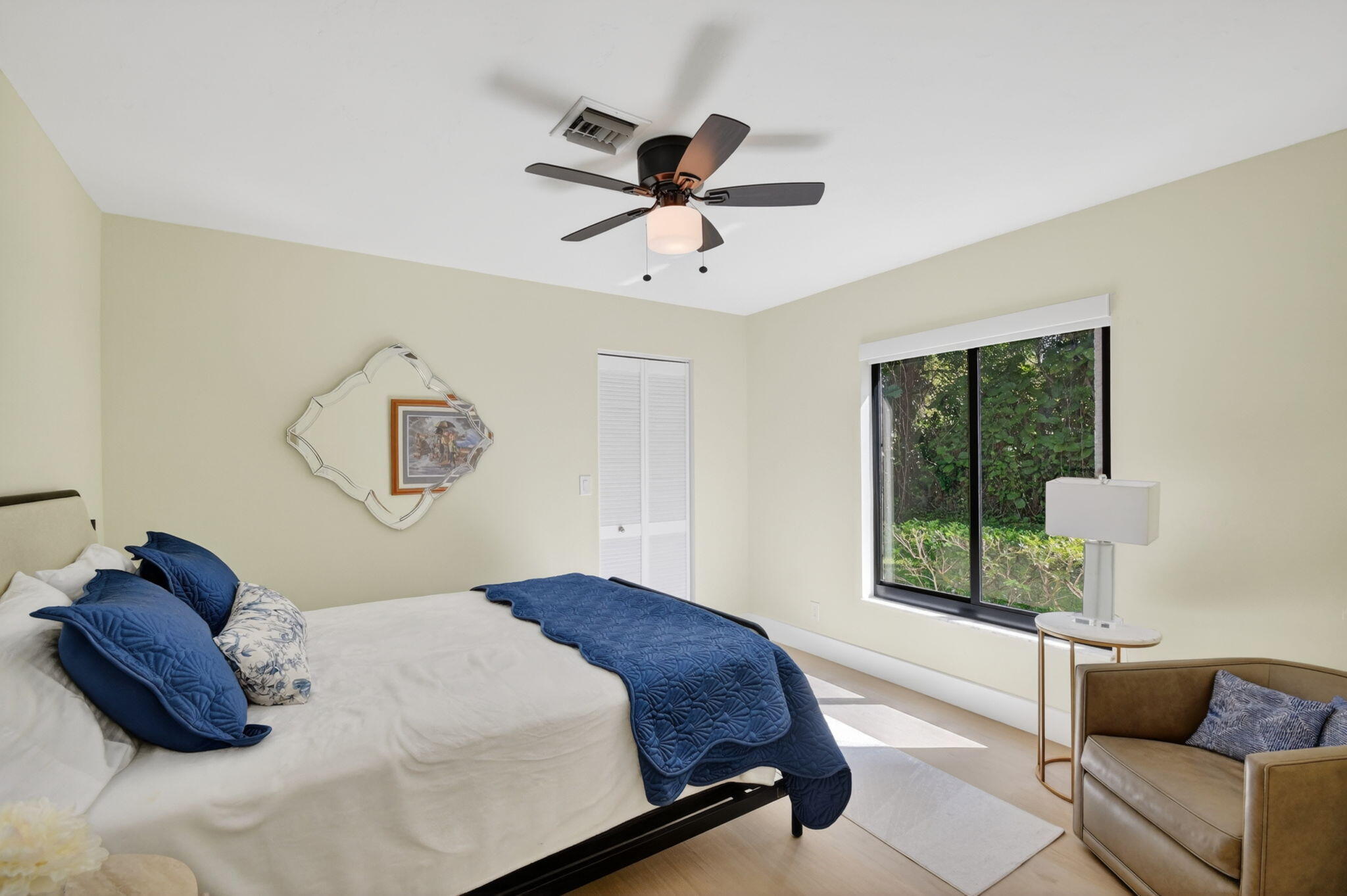 PINEWOOD OF WELLINGTON - Residential