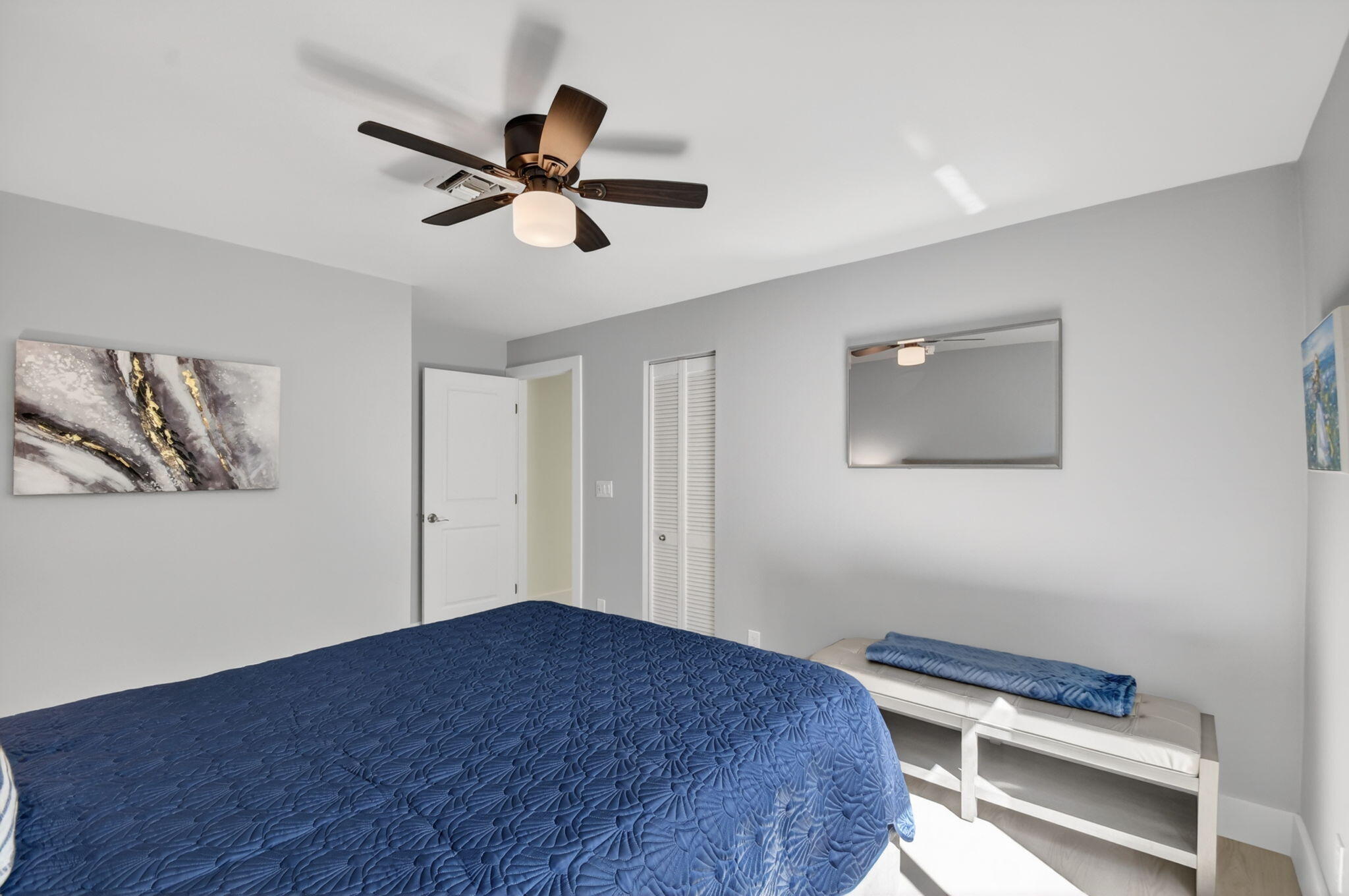 PINEWOOD OF WELLINGTON - Residential