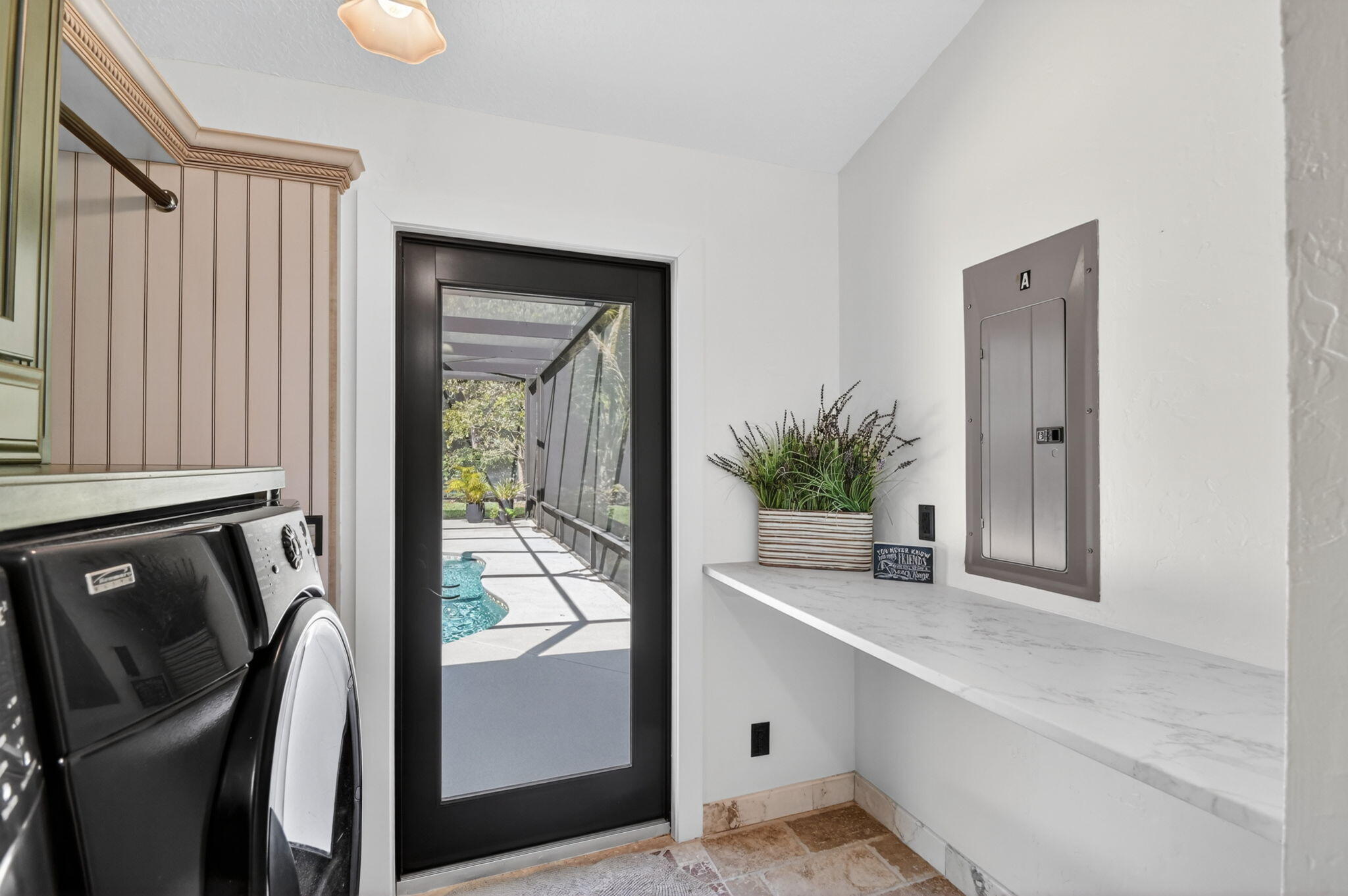 PINEWOOD OF WELLINGTON - Residential