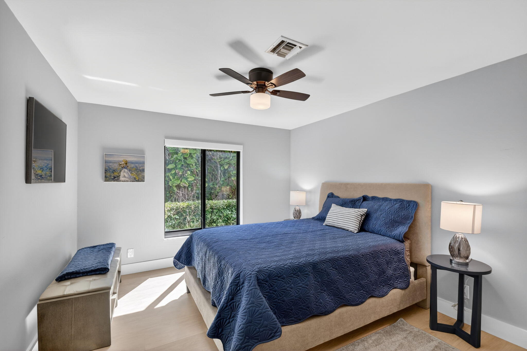 PINEWOOD OF WELLINGTON - Residential