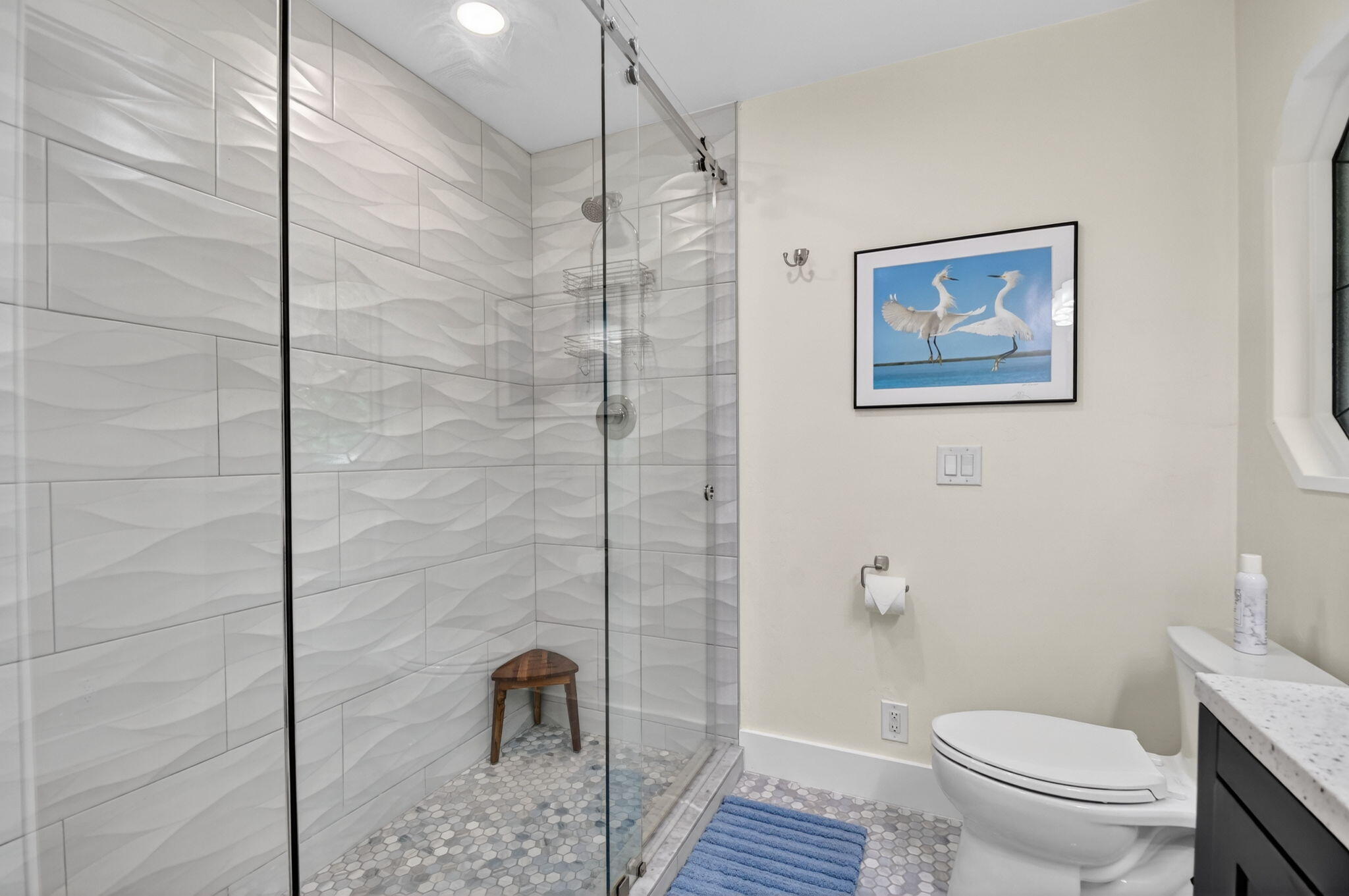 PINEWOOD OF WELLINGTON - Residential