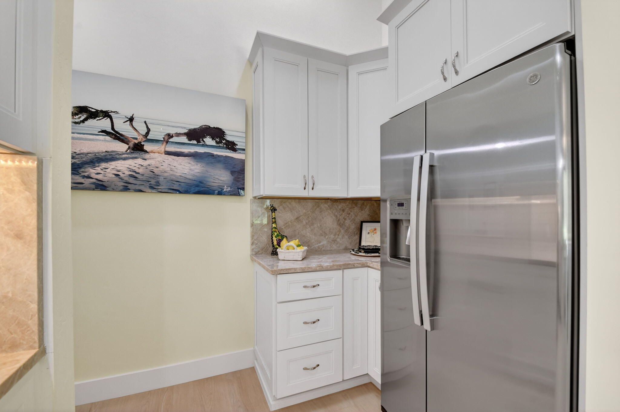 PINEWOOD OF WELLINGTON - Residential