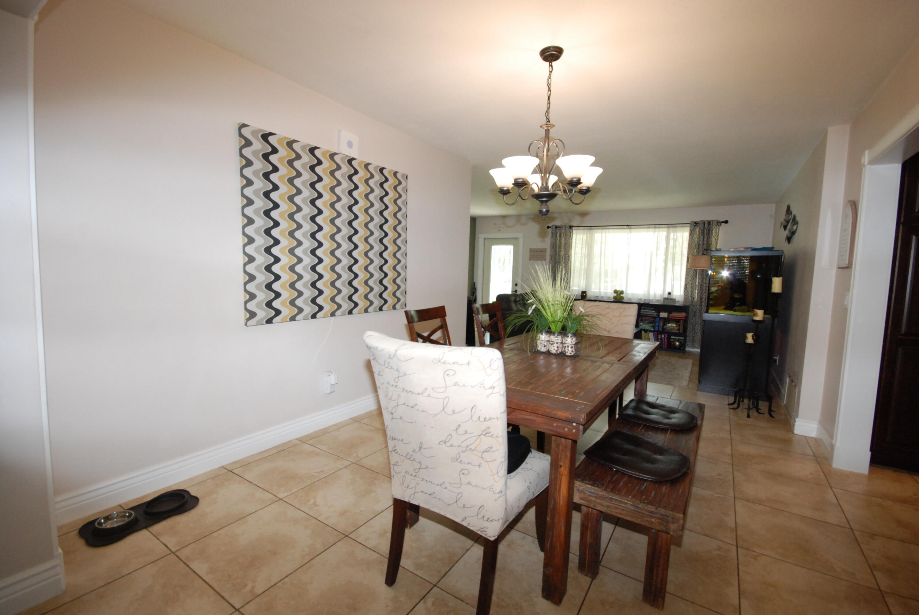 BOULEVARD PARK - Residential