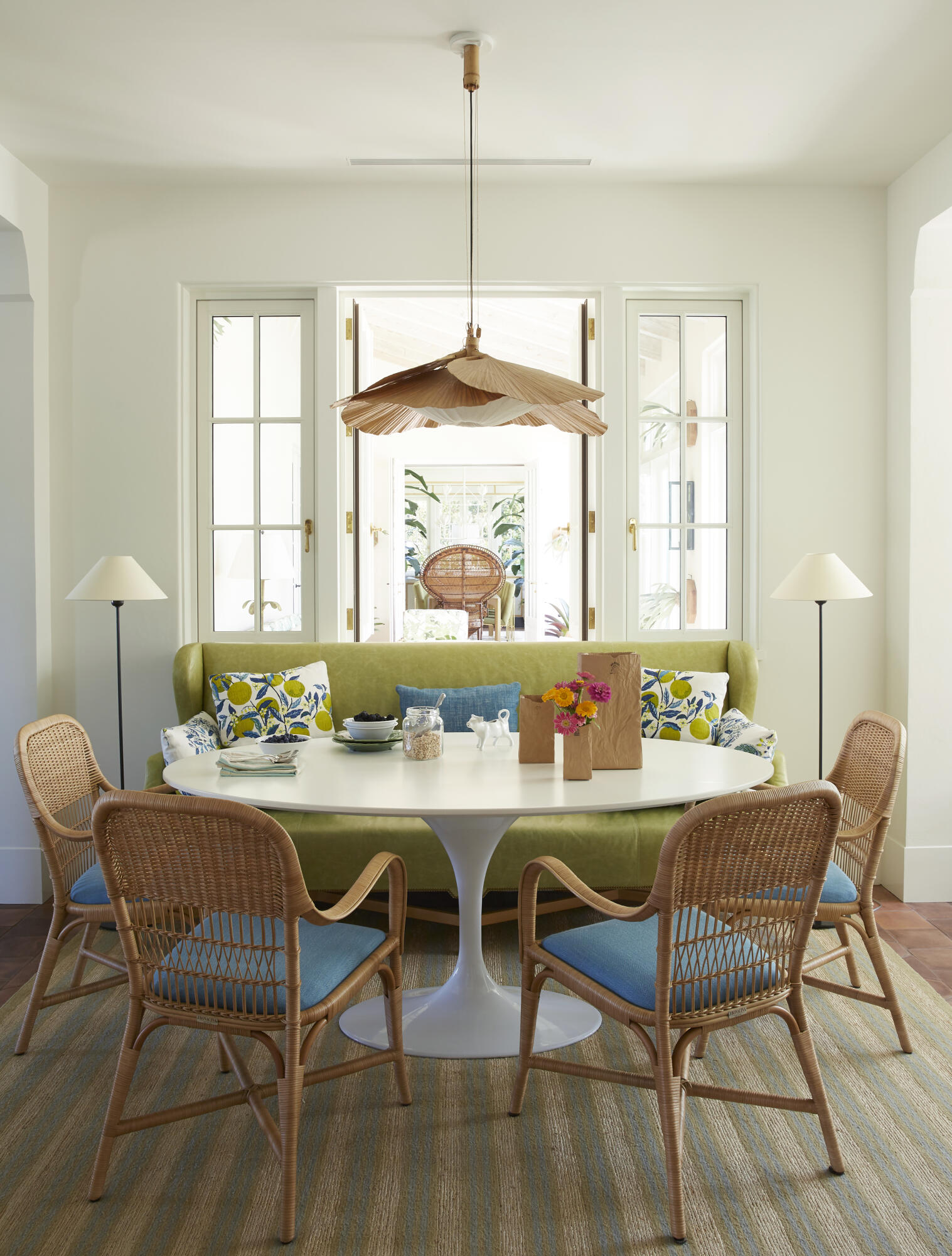 POINCIANA PARK IN - Residential