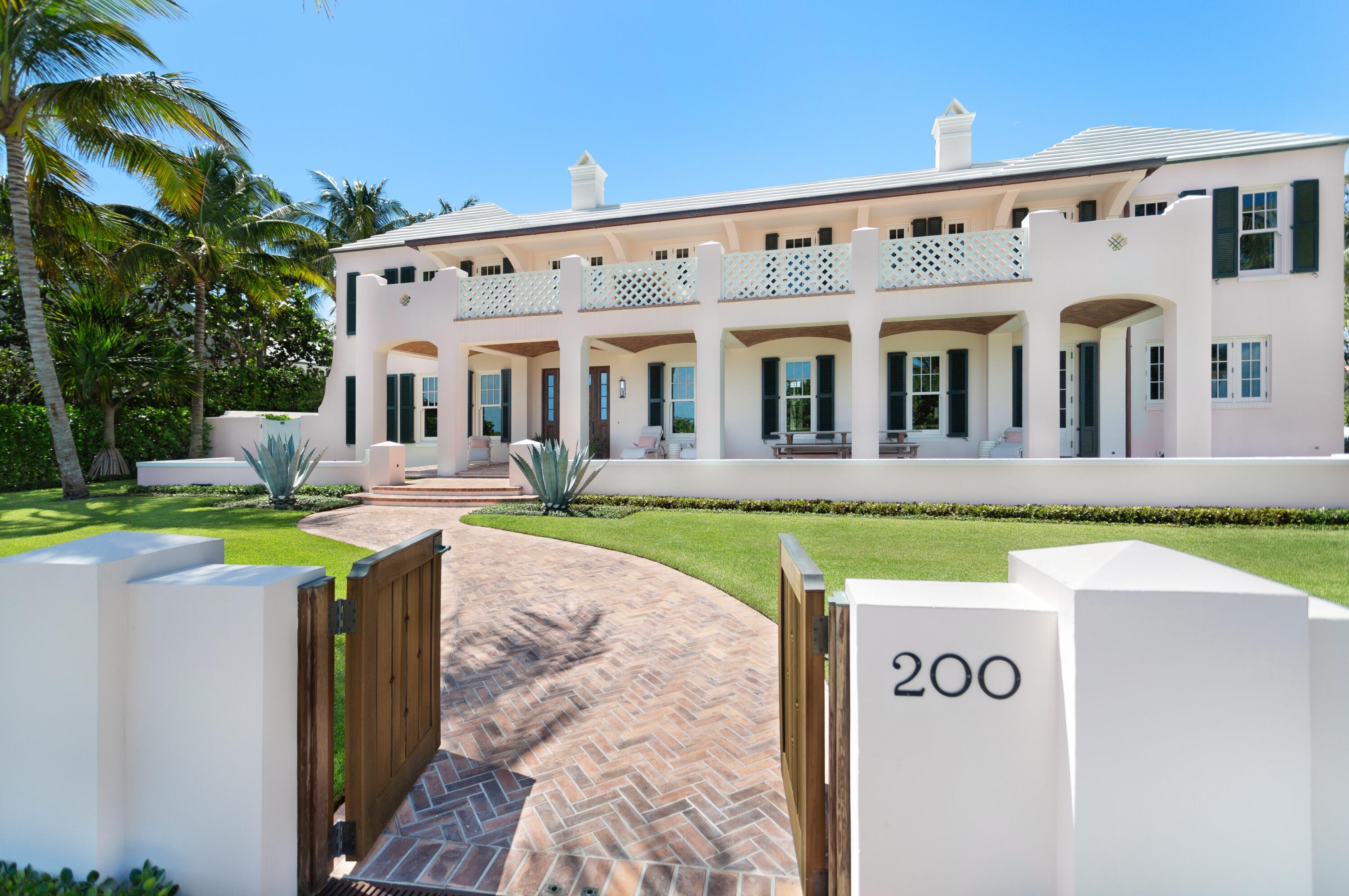 POINCIANA PARK IN - Residential